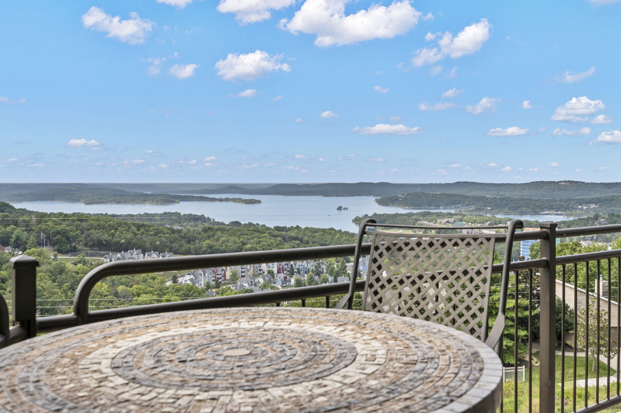 Photo 25 - Residential Lease for sale – 31  Royal Vista Drive  Branson, MO