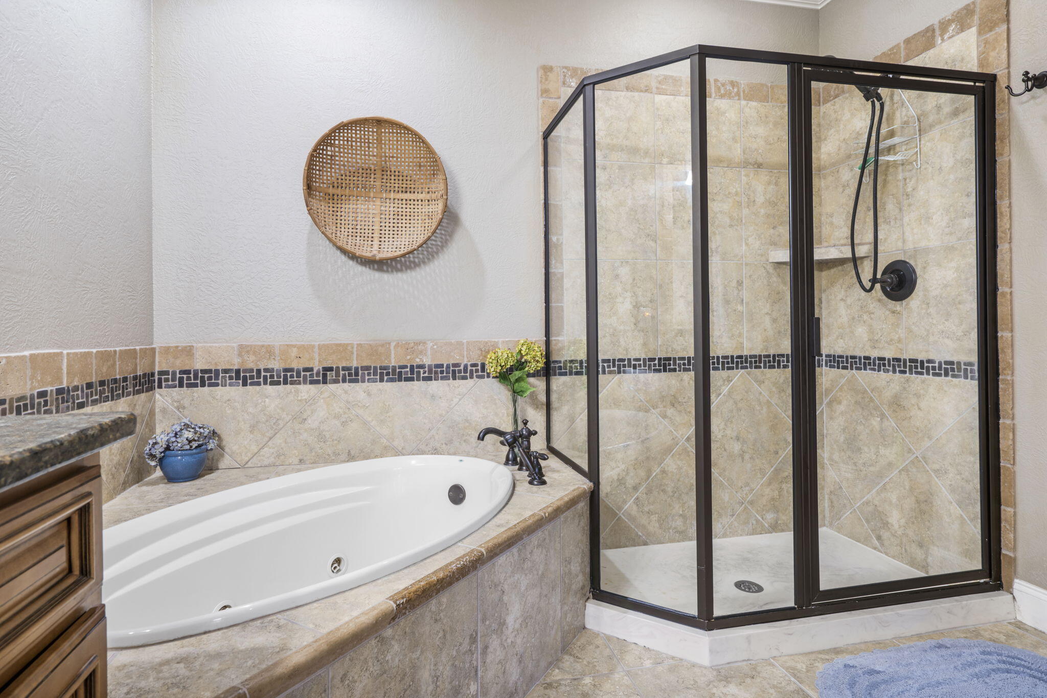 Photo 20 - Residential Lease for sale – 31  Royal Vista Drive  Branson, MO
