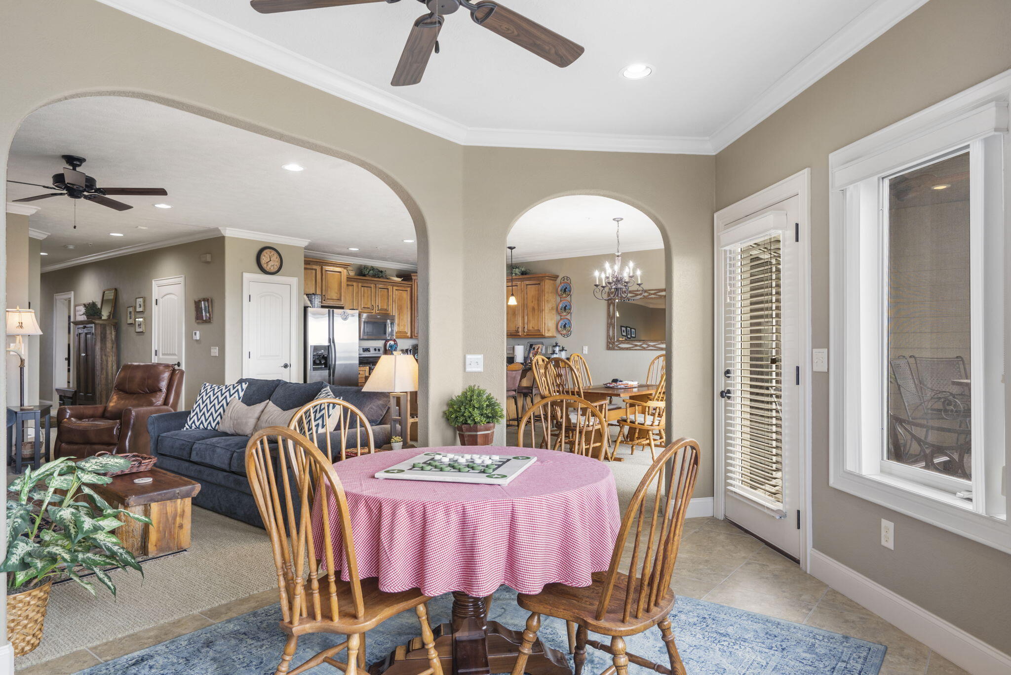 Photo 15 - Residential Lease for sale – 31  Royal Vista Drive  Branson, MO
