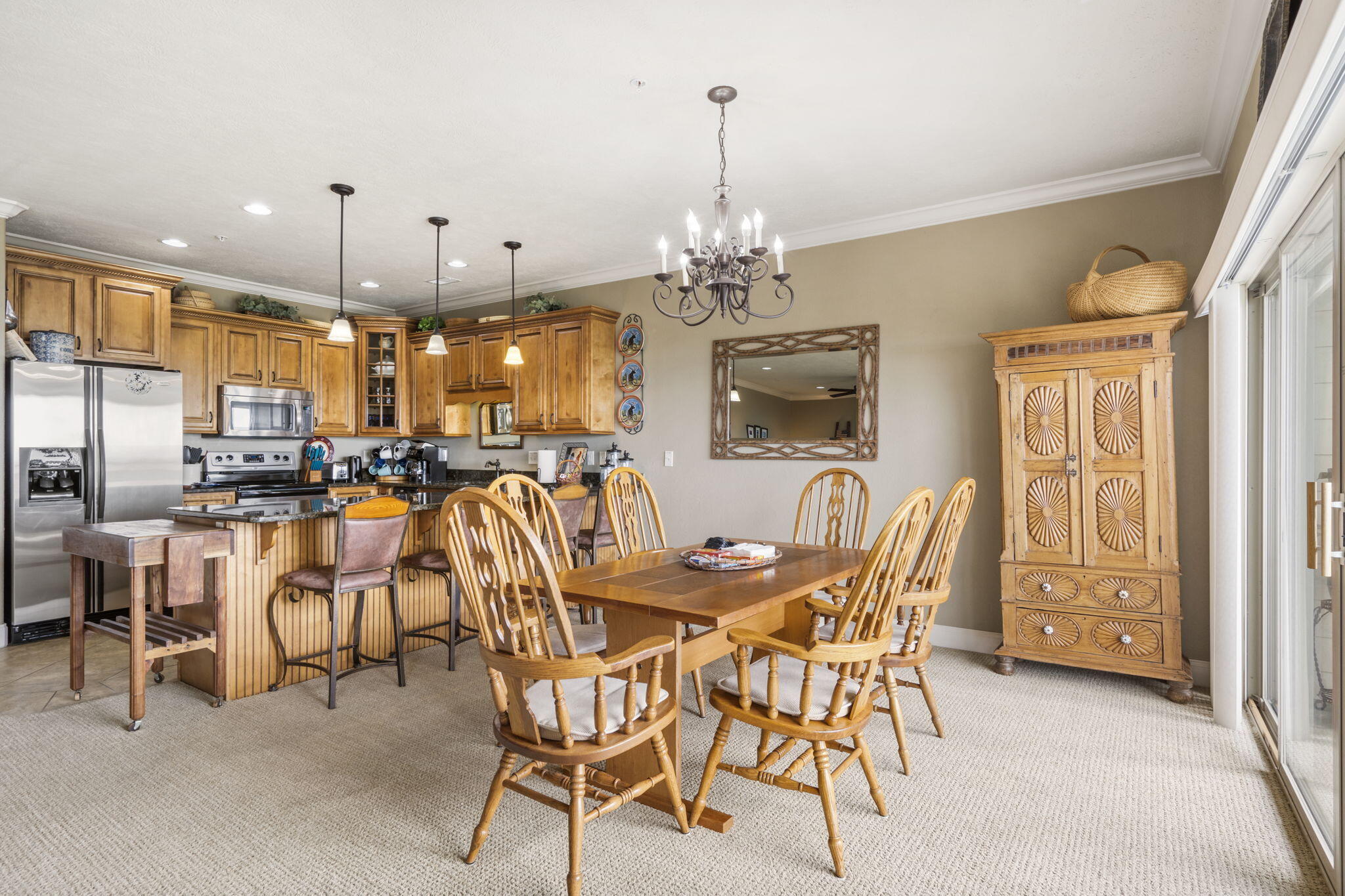 Photo 13 - Residential Lease for sale – 31  Royal Vista Drive  Branson, MO