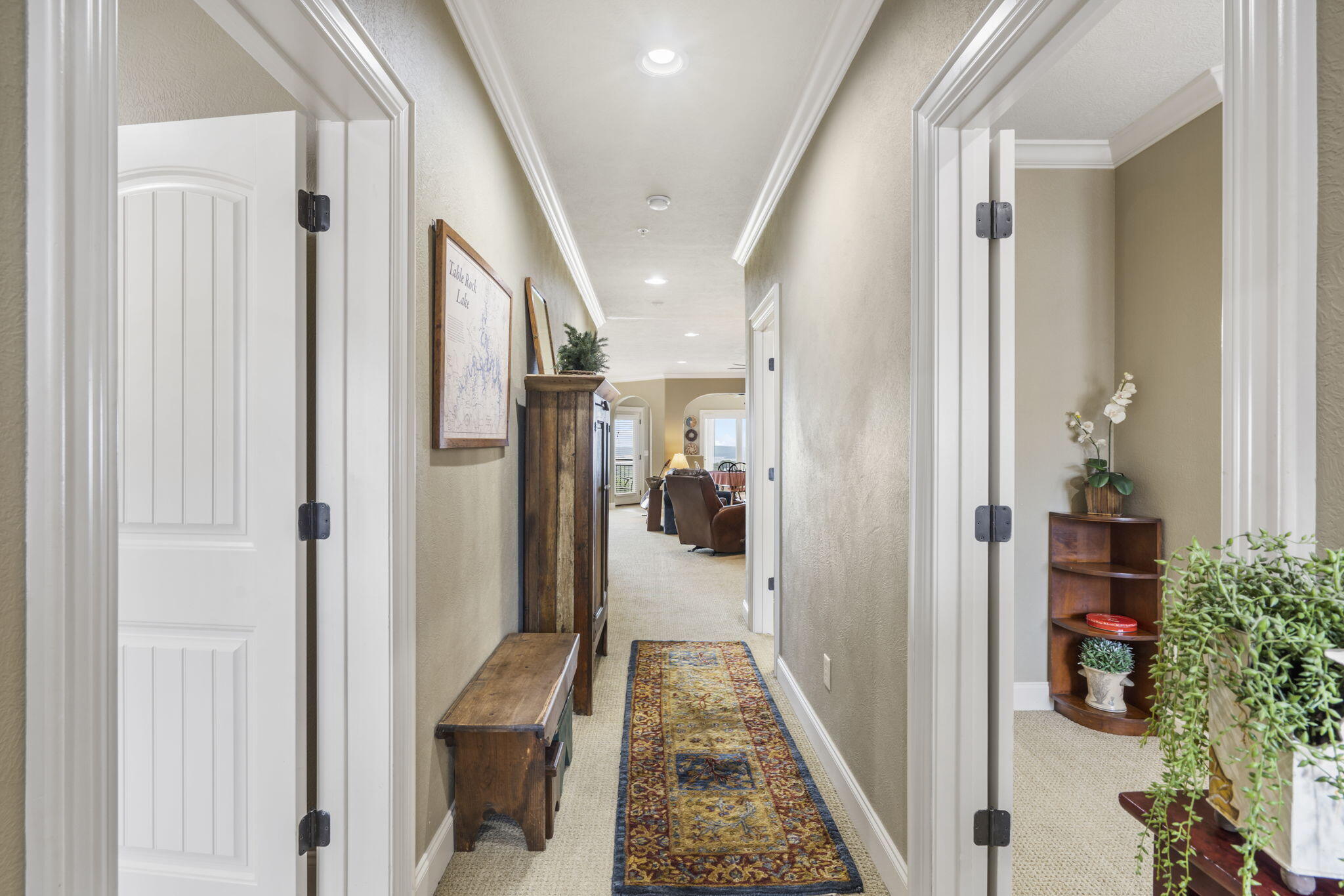 Photo 3 - Residential Lease for sale – 31  Royal Vista Drive  Branson, MO