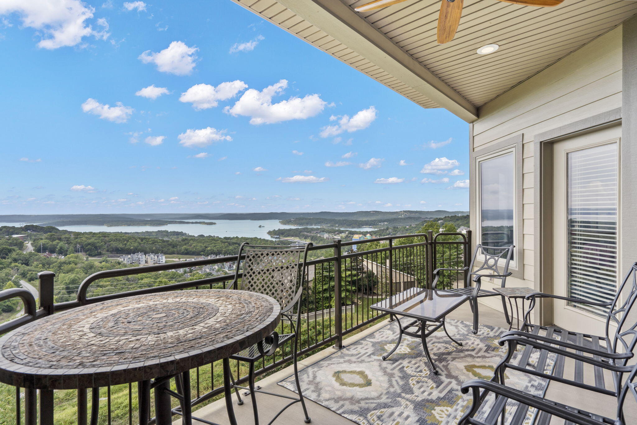 Residential Lease for sale – 31  Royal Vista Drive  Branson, MO