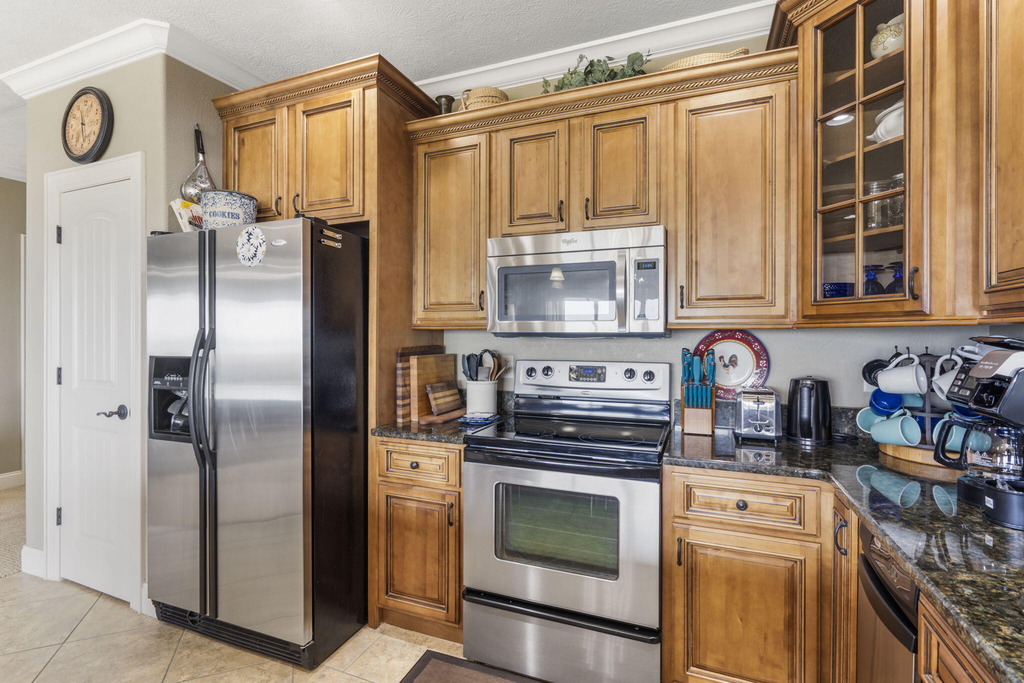 Photo 7 - Residential Lease for sale – 31  Royal Vista Drive  Branson, MO
