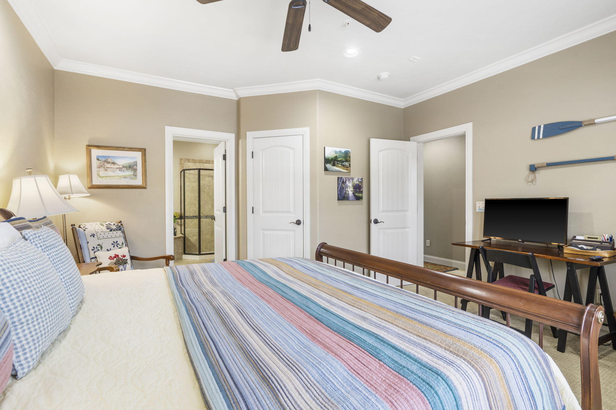 Photo 18 - Residential Lease for sale – 31  Royal Vista Drive  Branson, MO