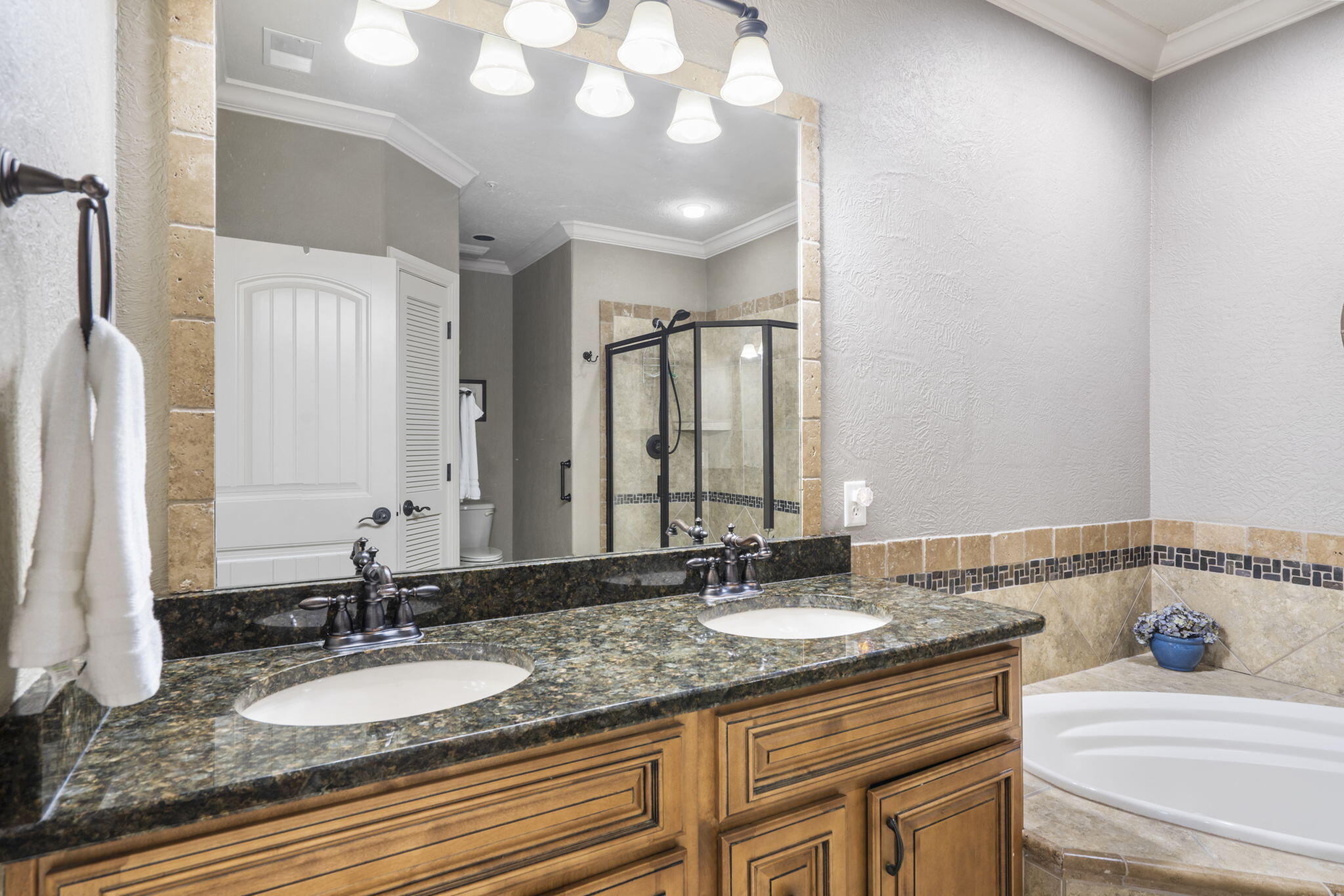 Photo 19 - Residential Lease for sale – 31  Royal Vista Drive  Branson, MO