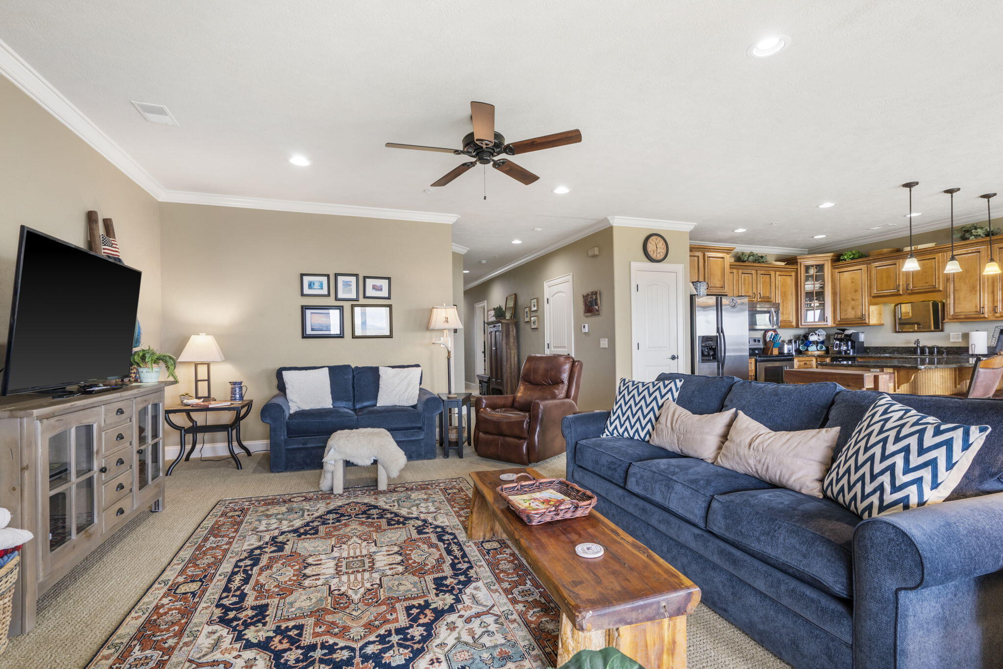 Photo 10 - Residential Lease for sale – 31  Royal Vista Drive  Branson, MO