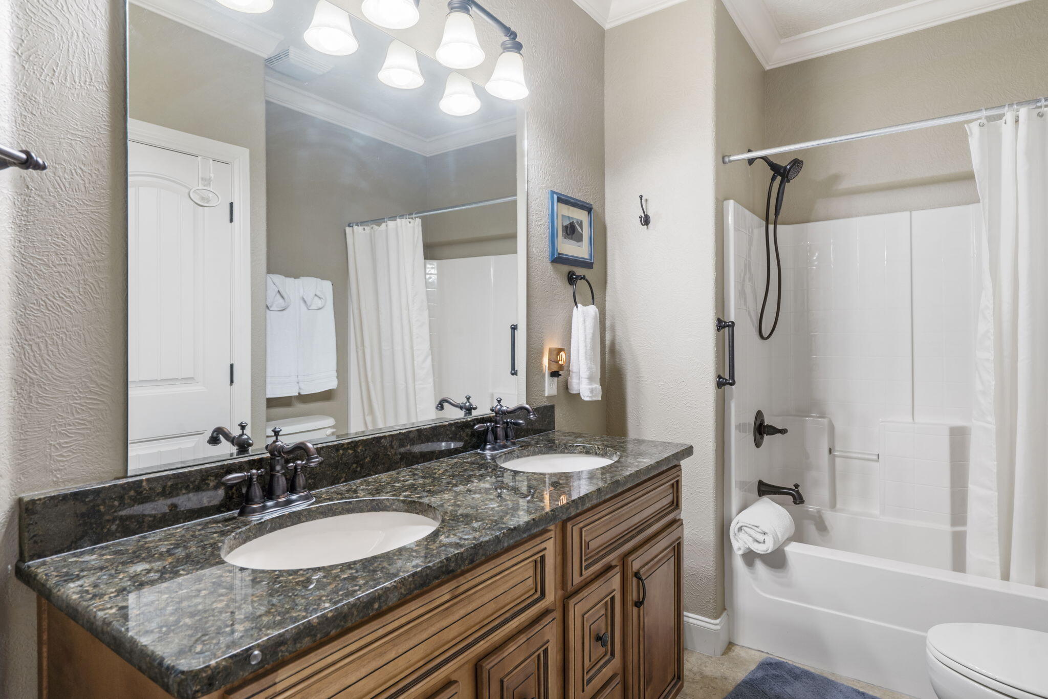 Photo 24 - Residential Lease for sale – 31  Royal Vista Drive  Branson, MO