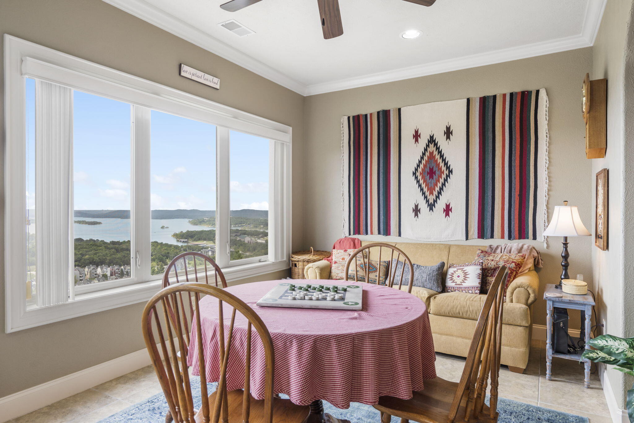 Photo 14 - Residential Lease for sale – 31  Royal Vista Drive  Branson, MO