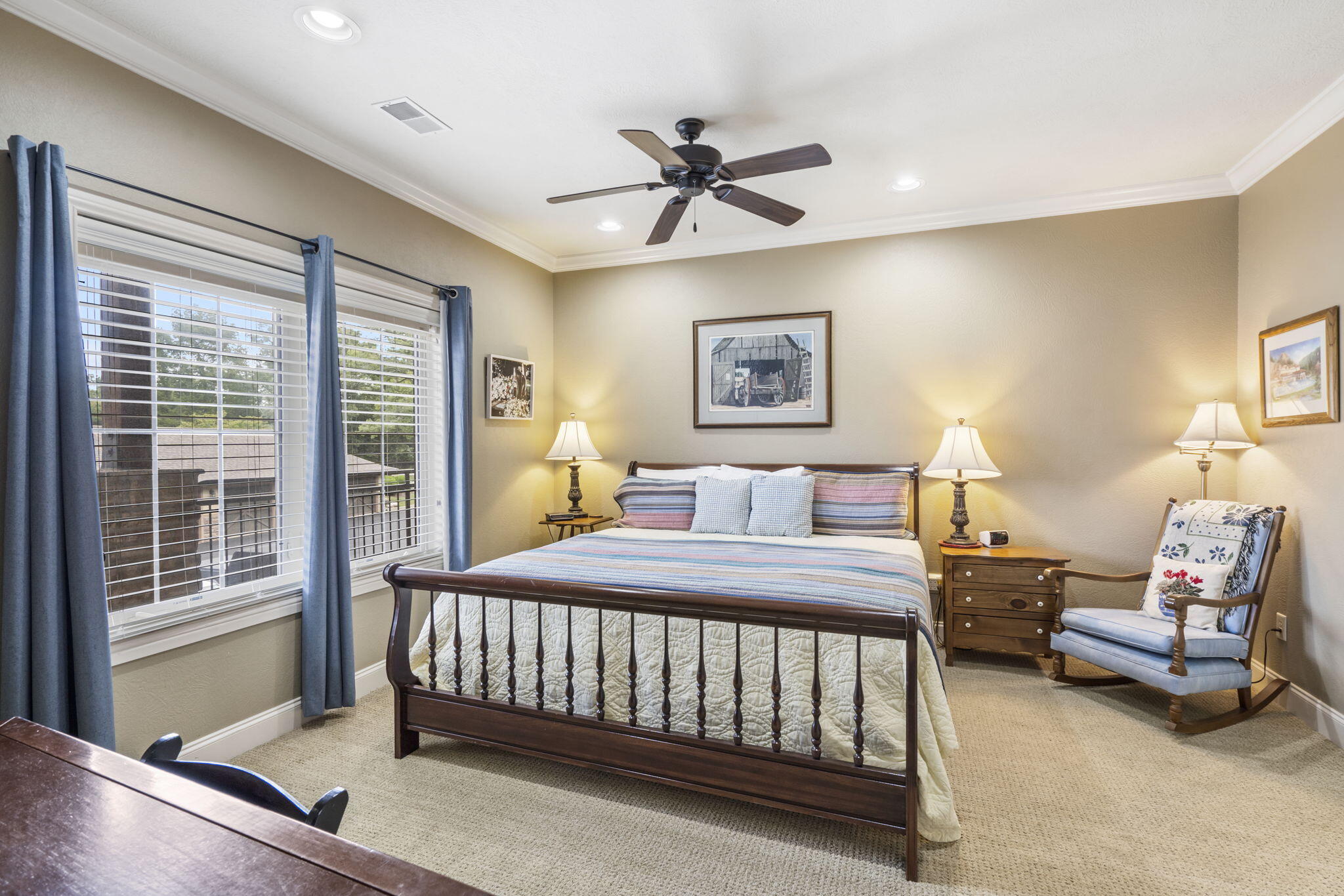 Photo 17 - Residential Lease for sale – 31  Royal Vista Drive  Branson, MO