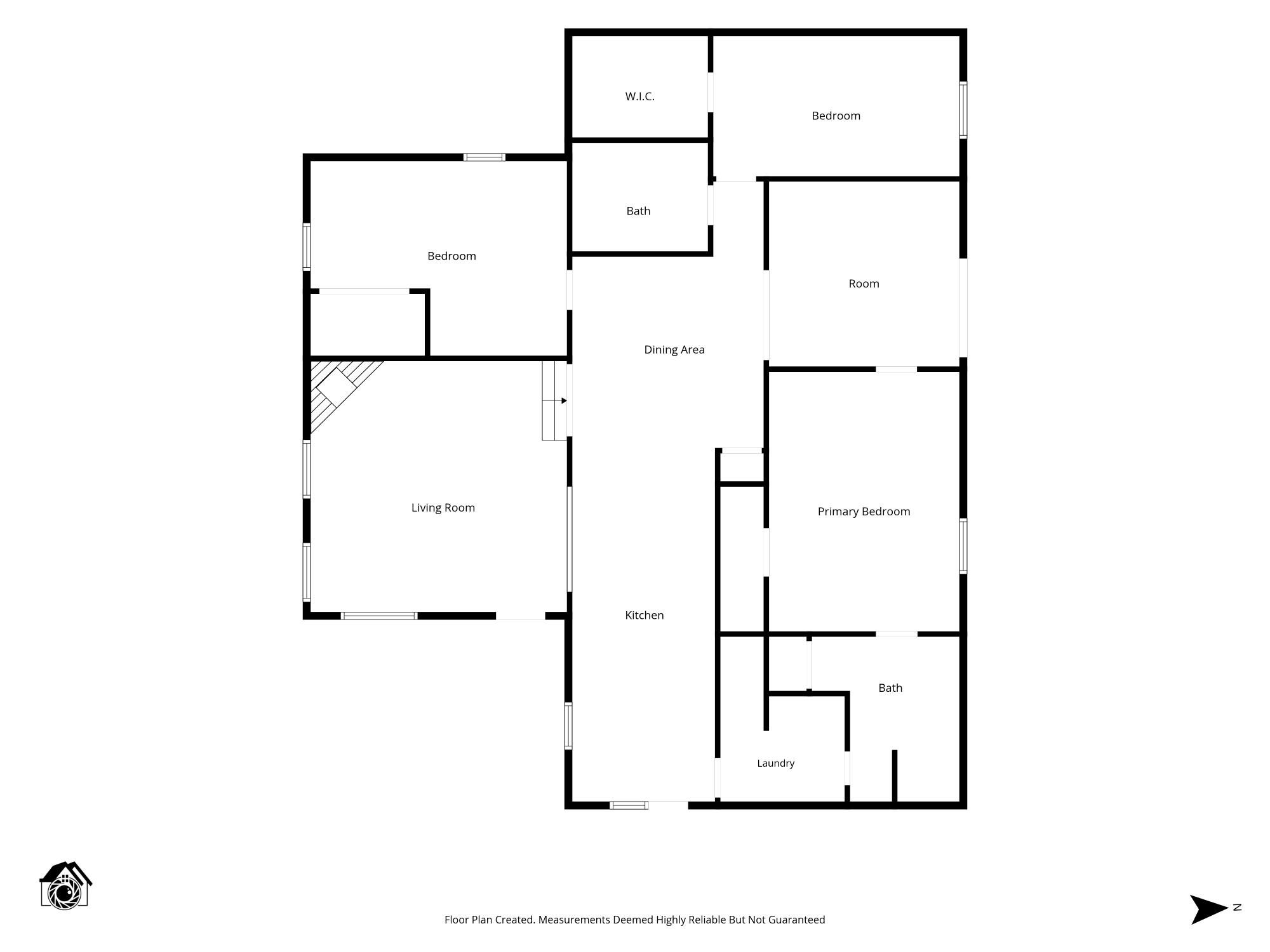 Photo 37 - Residential for sale – 2005  Highway F   Mansfield, MO