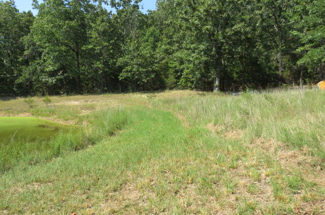 Photo 42 - Residential for sale – 2005  Highway F   Mansfield, MO