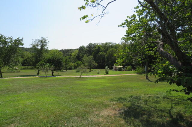 Photo 44 - Residential for sale – 2005  Highway F   Mansfield, MO