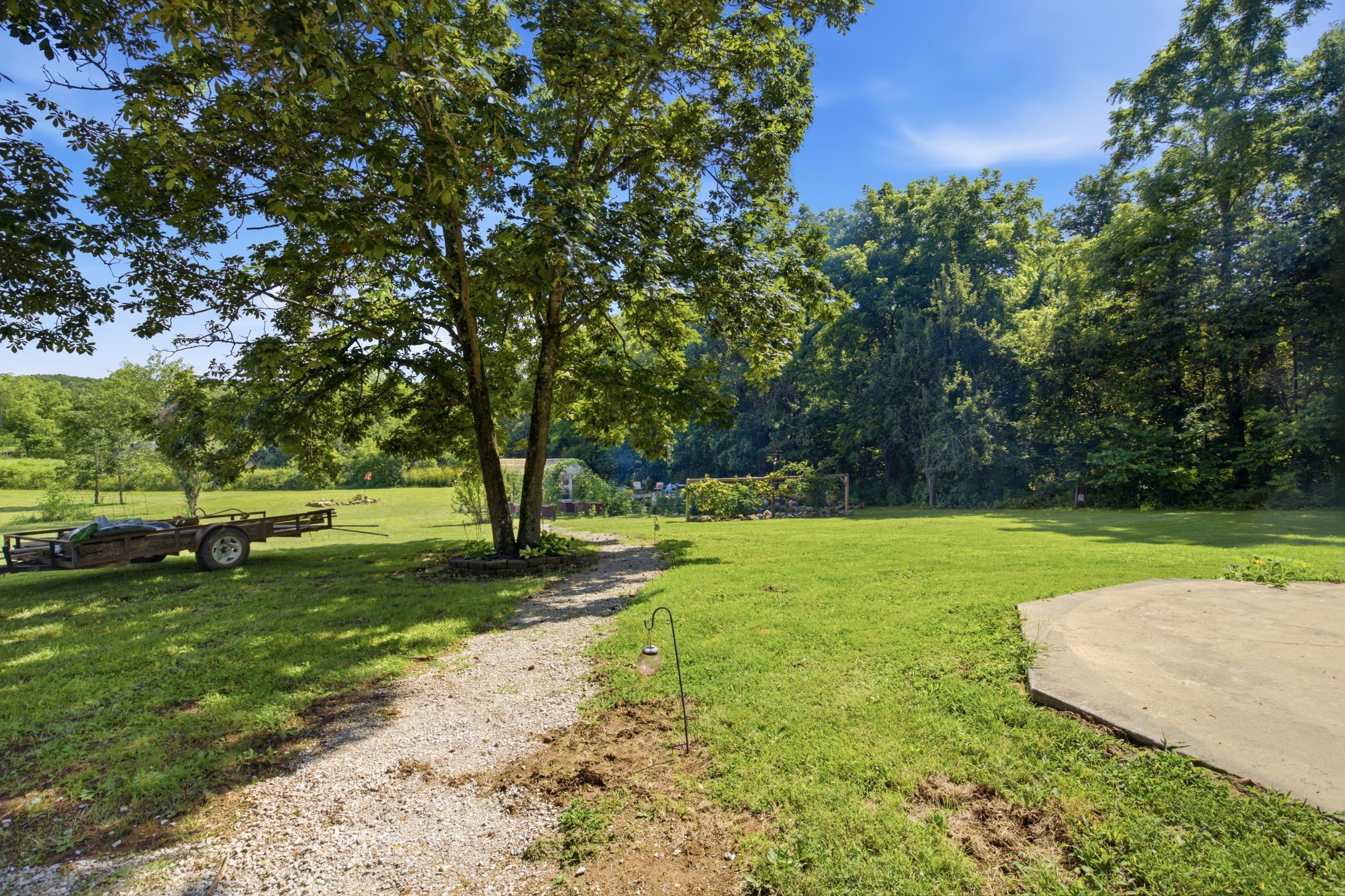 Photo 33 - Residential for sale – 2005  Highway F   Mansfield, MO