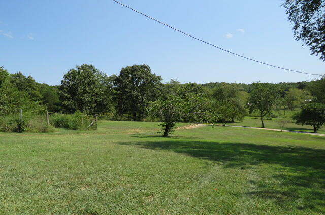 Photo 43 - Residential for sale – 2005  Highway F   Mansfield, MO