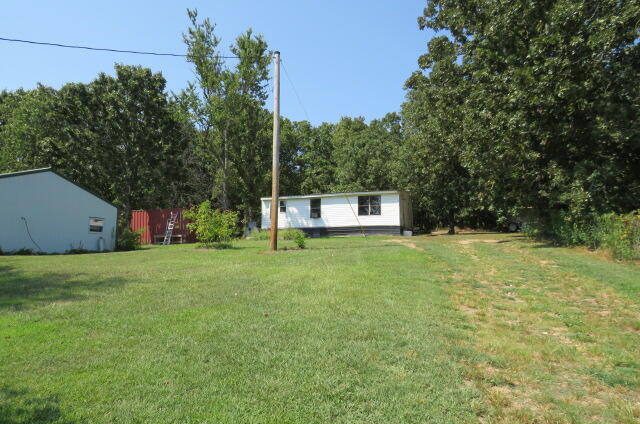 Photo 39 - Residential for sale – 2005  Highway F   Mansfield, MO