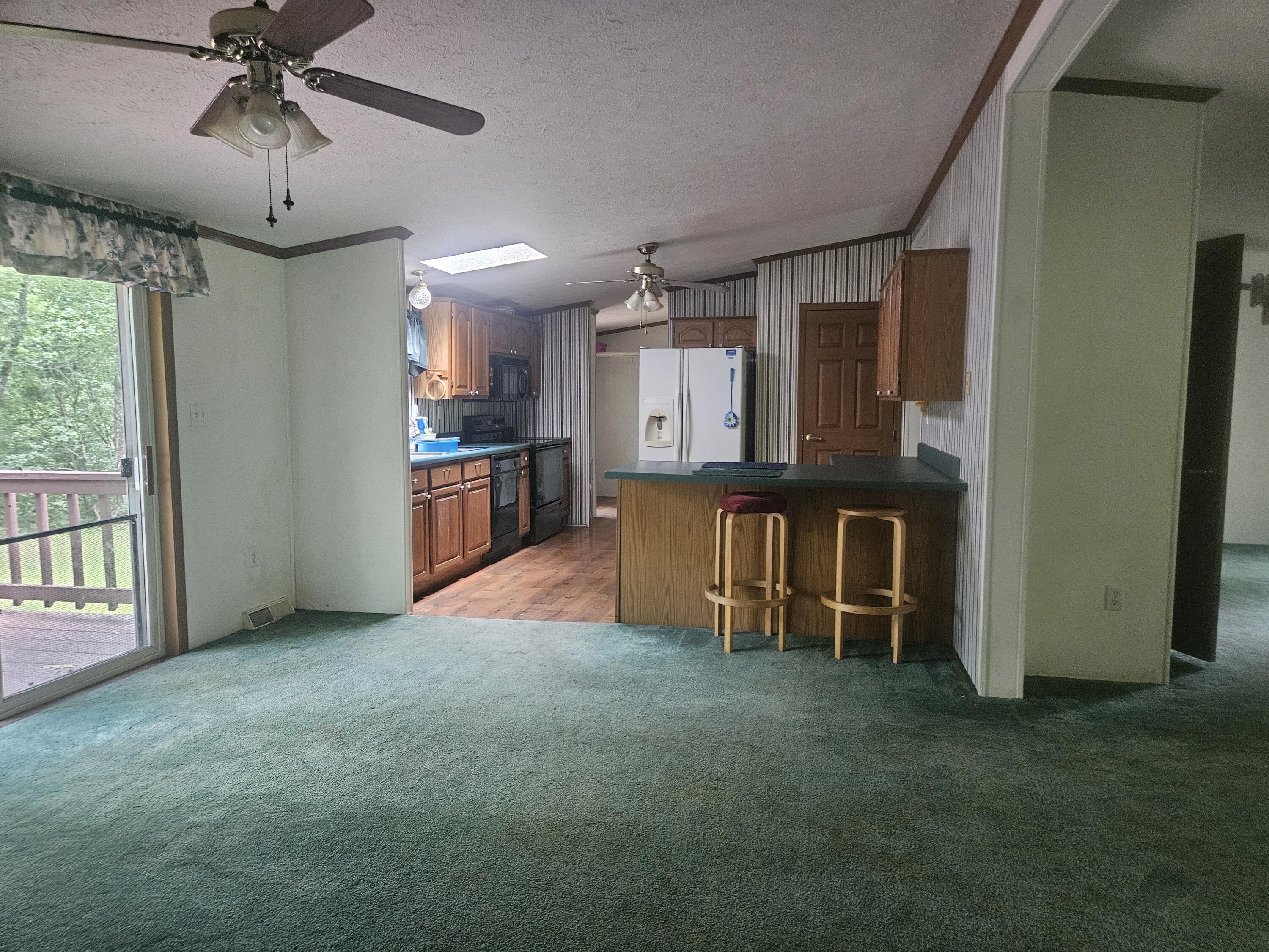 Photo 25 - Residential for sale – 3405  State Route 17   Mountain View, MO