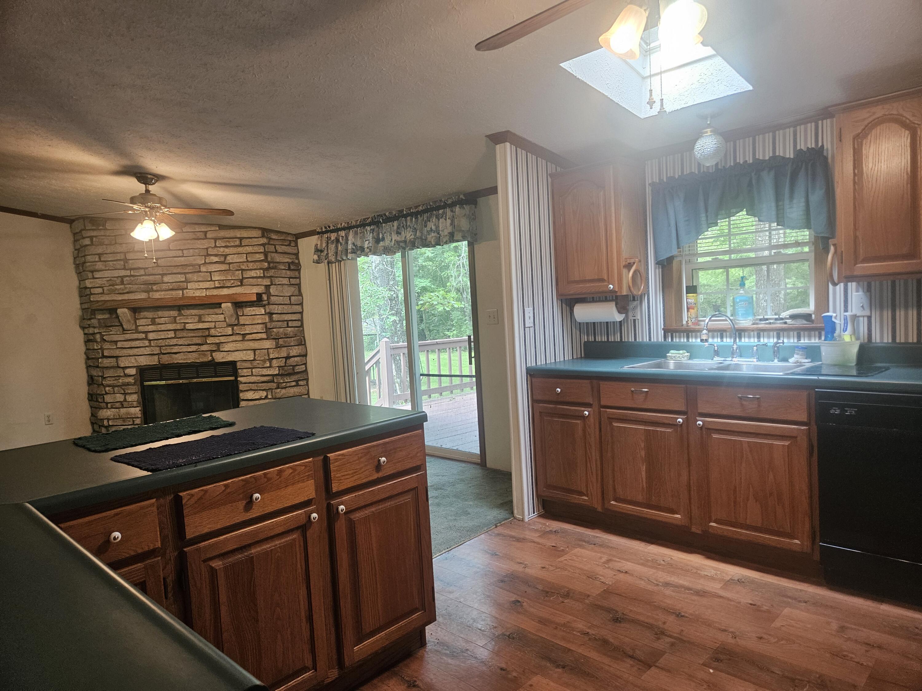 Photo 27 - Residential for sale – 3405  State Route 17   Mountain View, MO