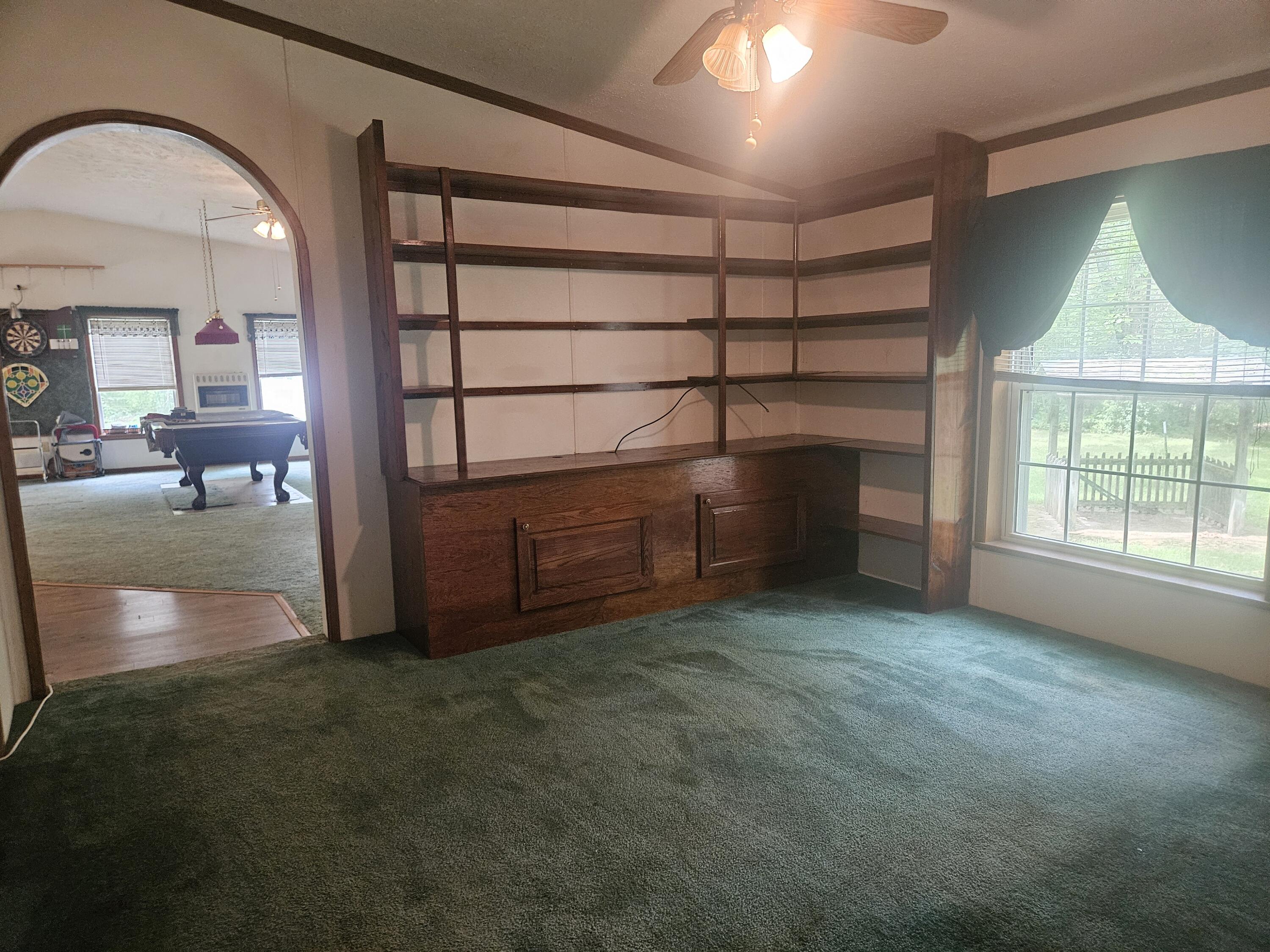 Photo 24 - Residential for sale – 3405  State Route 17   Mountain View, MO