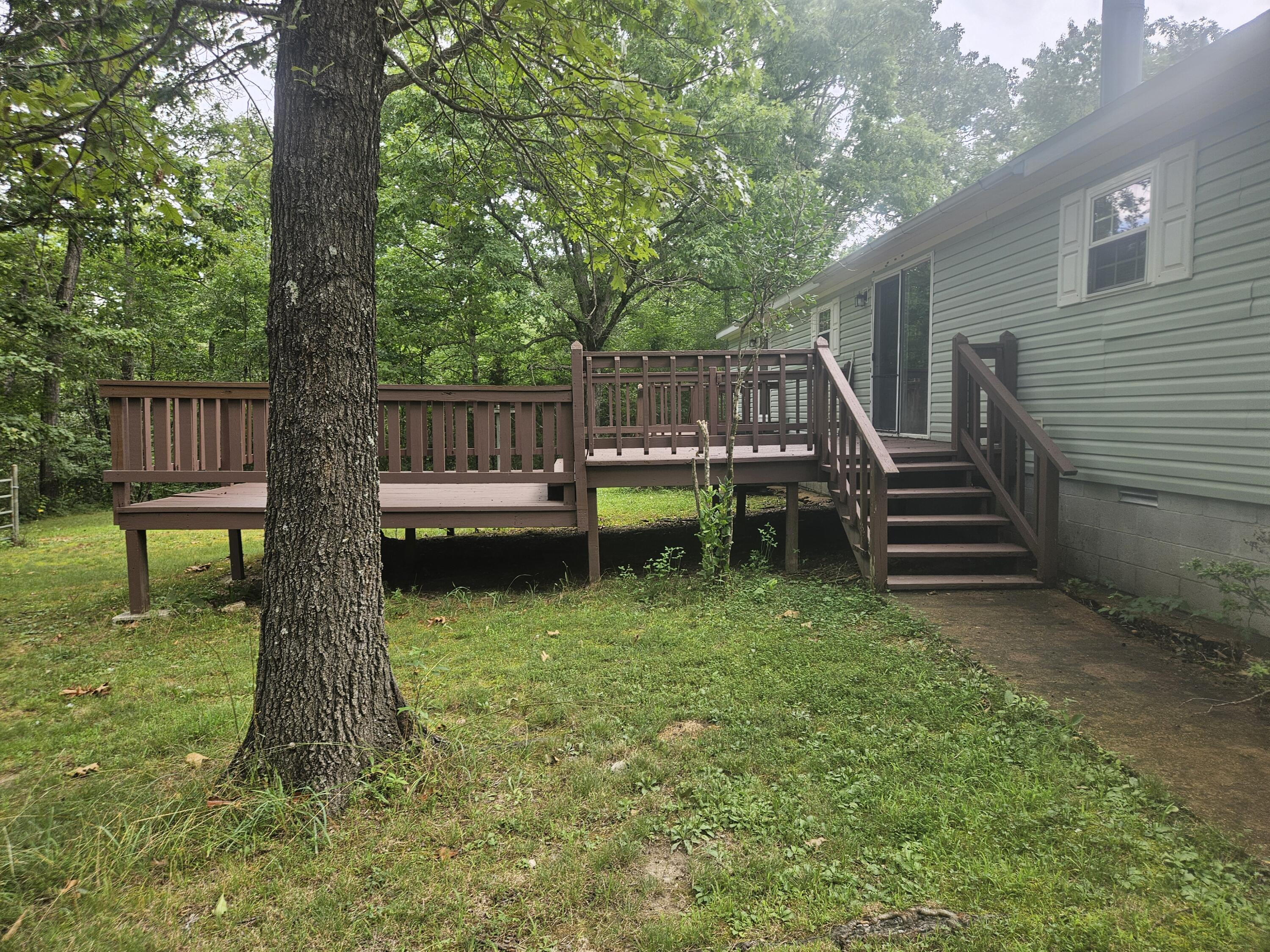 Photo 13 - Residential for sale – 3405  State Route 17   Mountain View, MO