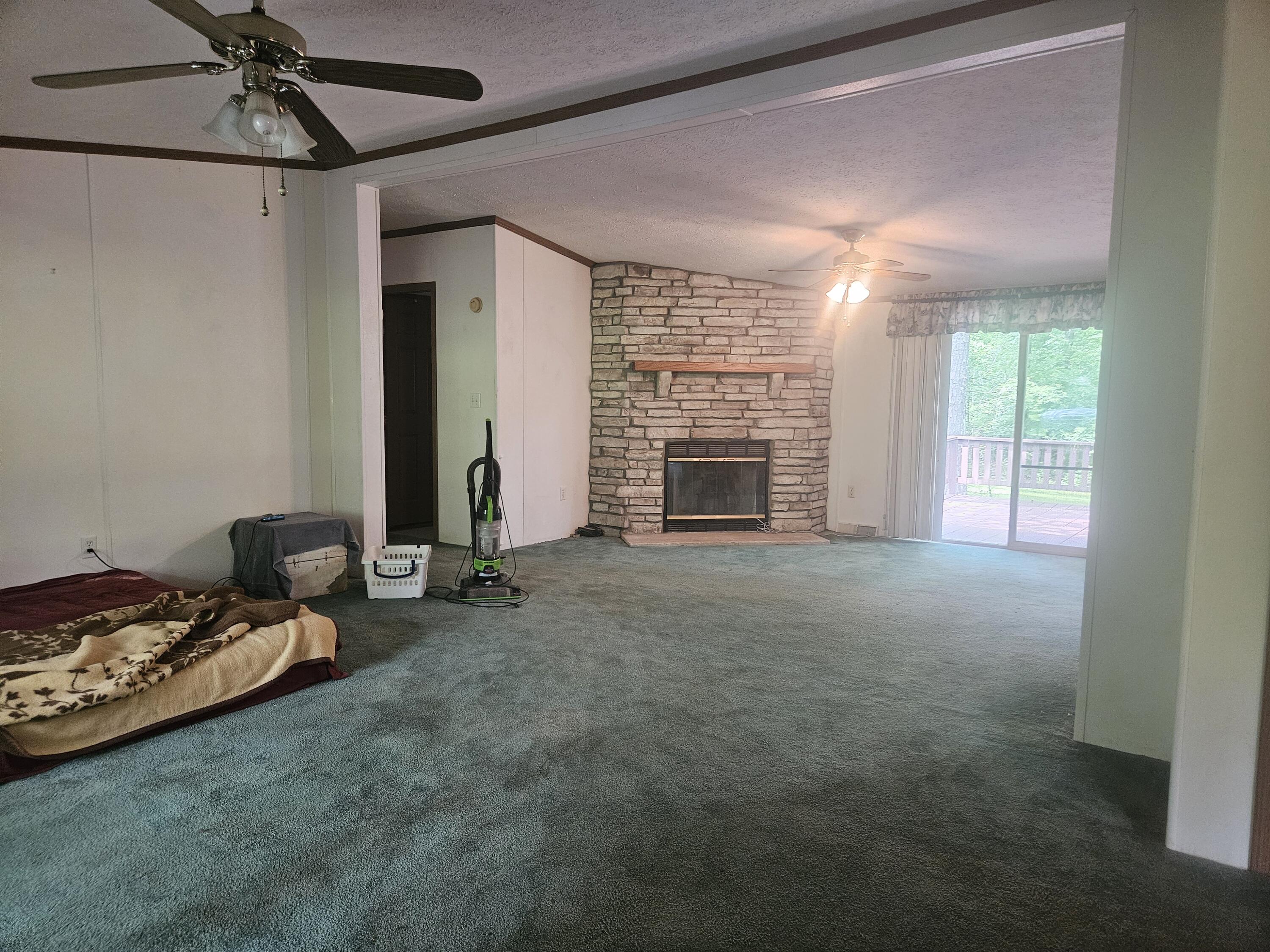 Photo 15 - Residential for sale – 3405  State Route 17   Mountain View, MO