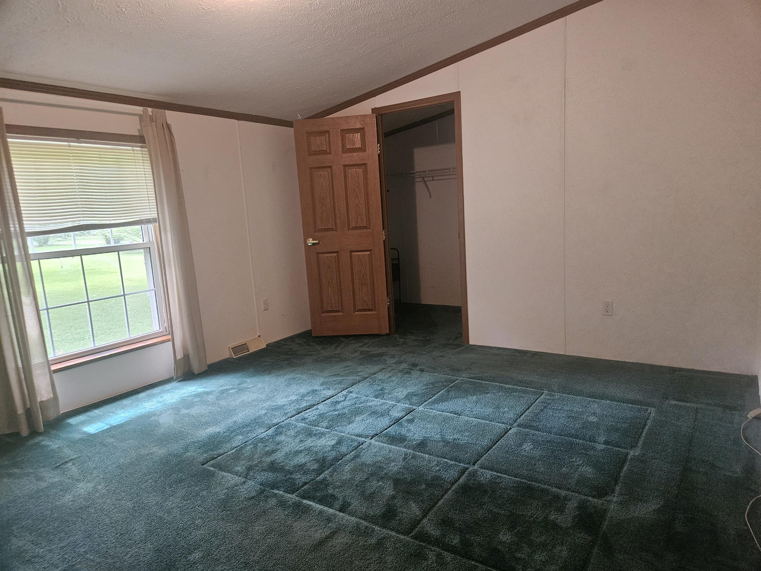 Photo 28 - Residential for sale – 3405  State Route 17   Mountain View, MO