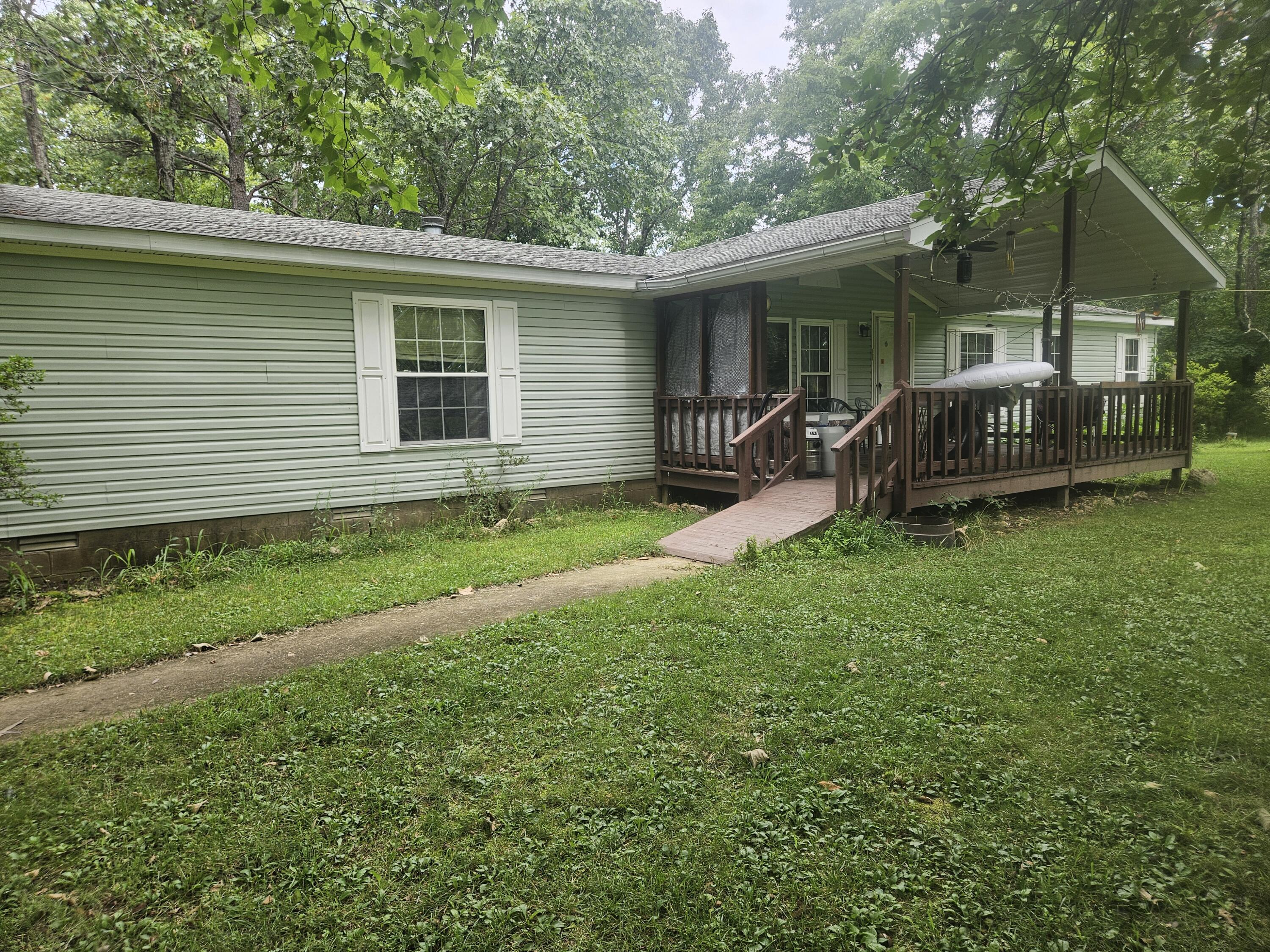Photo 8 - Residential for sale – 3405  State Route 17   Mountain View, MO