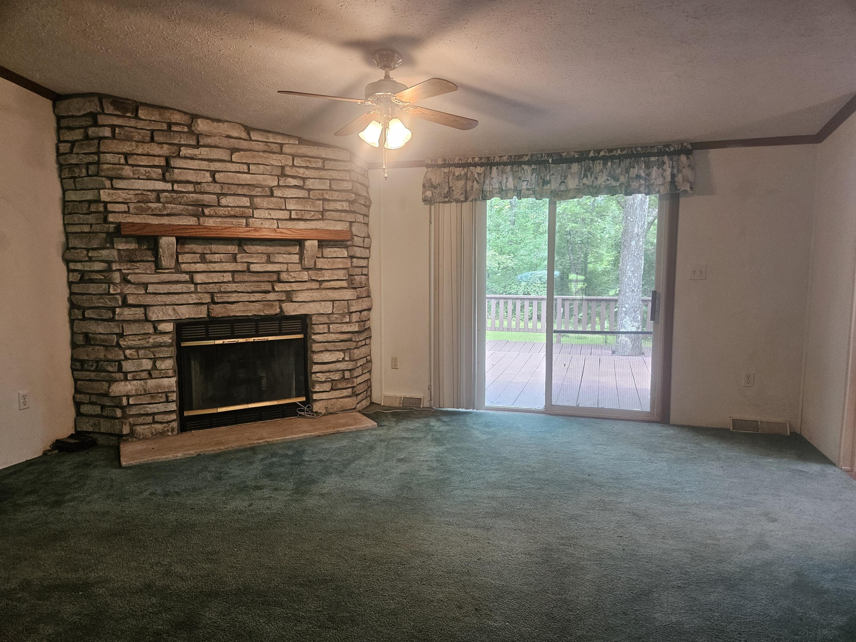 Photo 17 - Residential for sale – 3405  State Route 17   Mountain View, MO