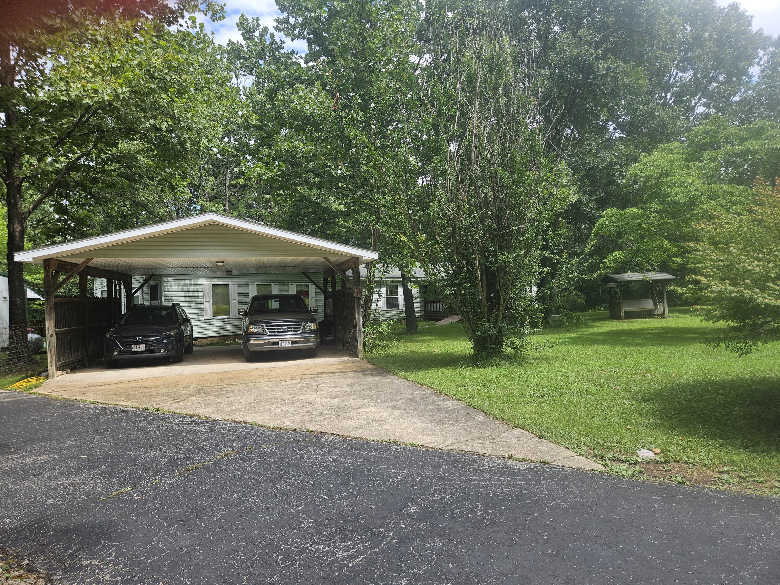 Photo 35 - Residential for sale – 3405  State Route 17   Mountain View, MO