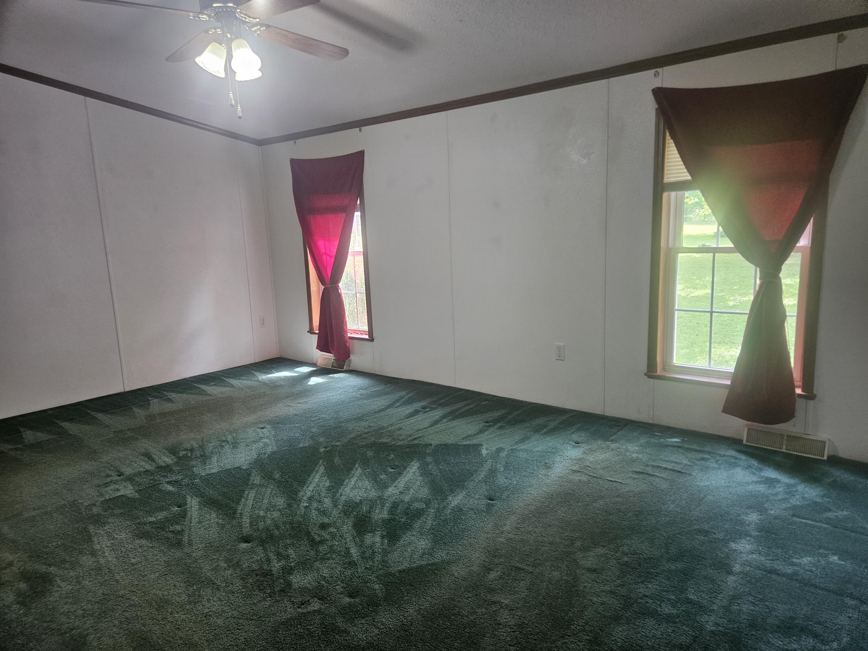 Photo 31 - Residential for sale – 3405  State Route 17   Mountain View, MO