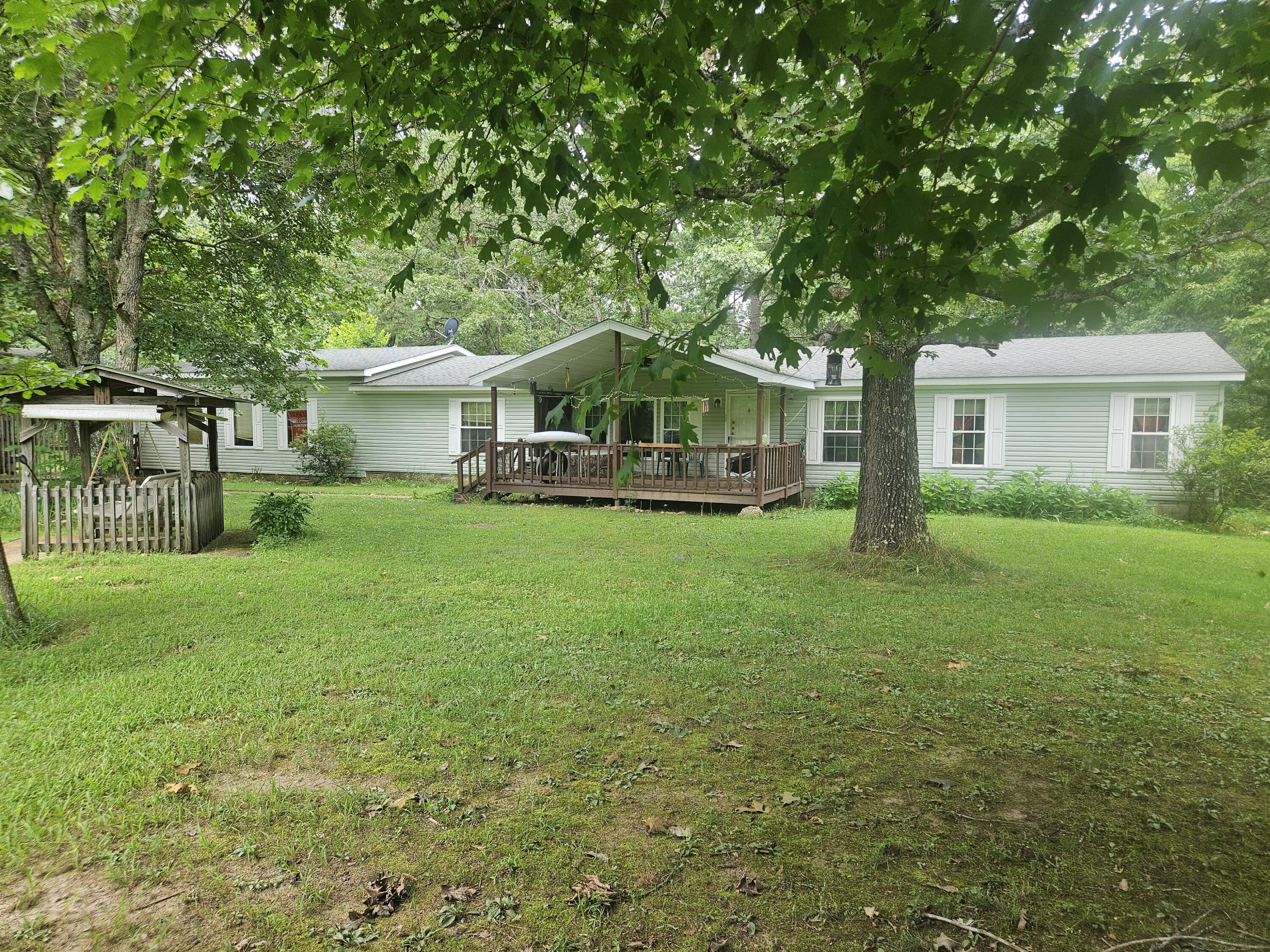 Photo 14 - Residential for sale – 3405  State Route 17   Mountain View, MO