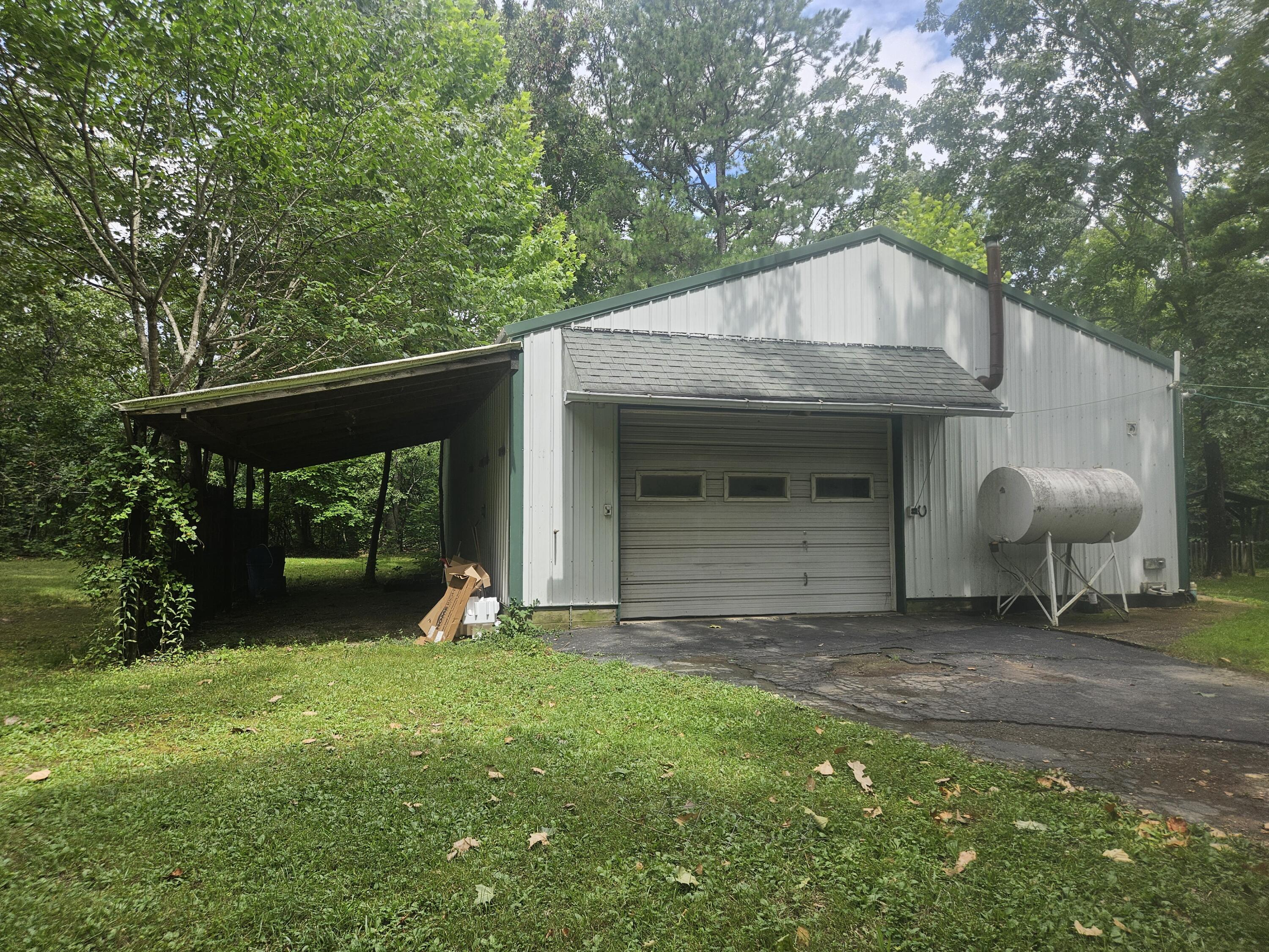 Photo 10 - Residential for sale – 3405  State Route 17   Mountain View, MO