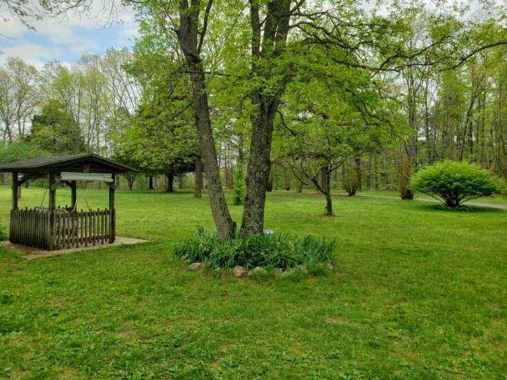 Photo 4 - Residential for sale – 3405  State Route 17   Mountain View, MO