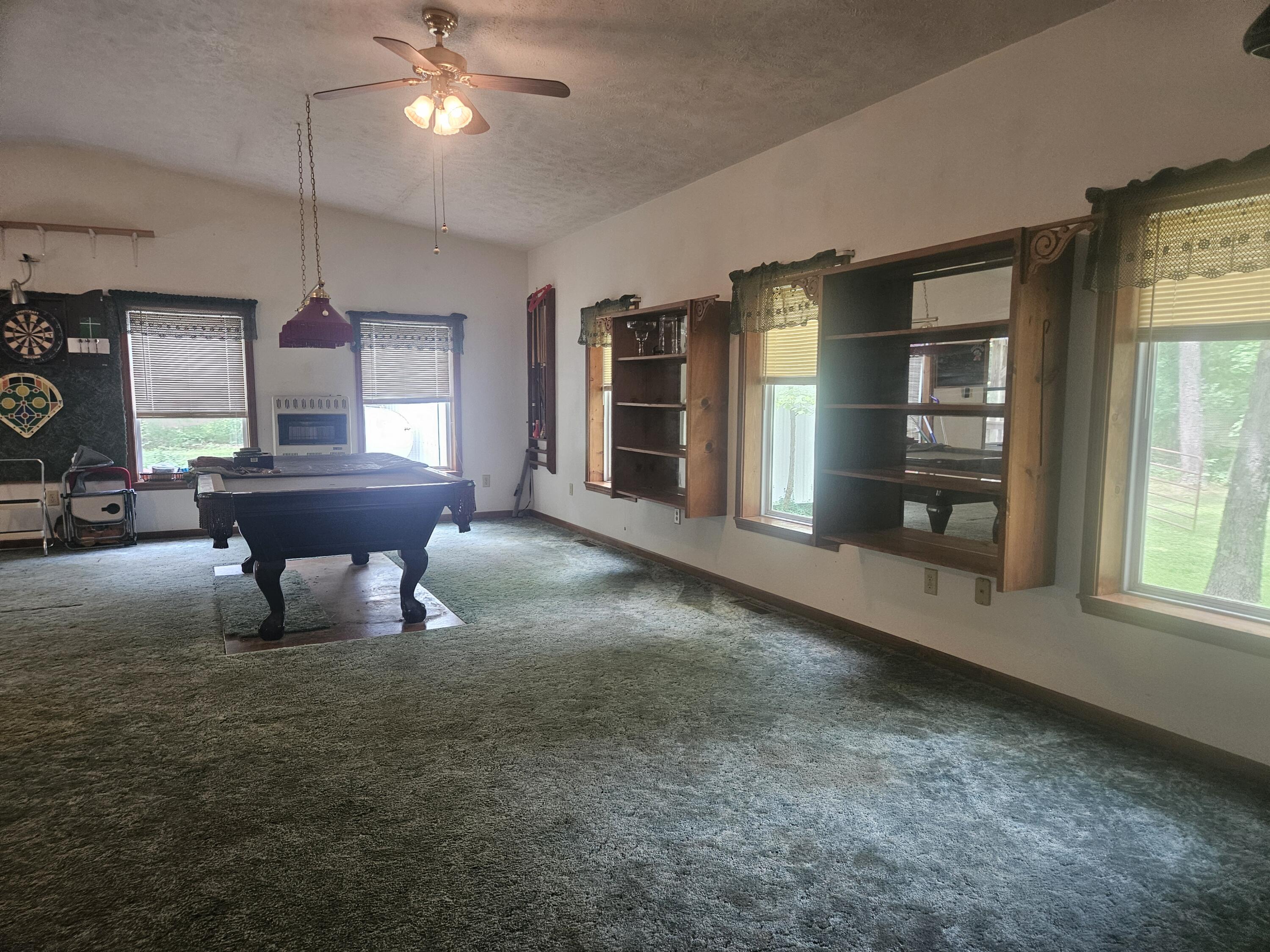Photo 18 - Residential for sale – 3405  State Route 17   Mountain View, MO