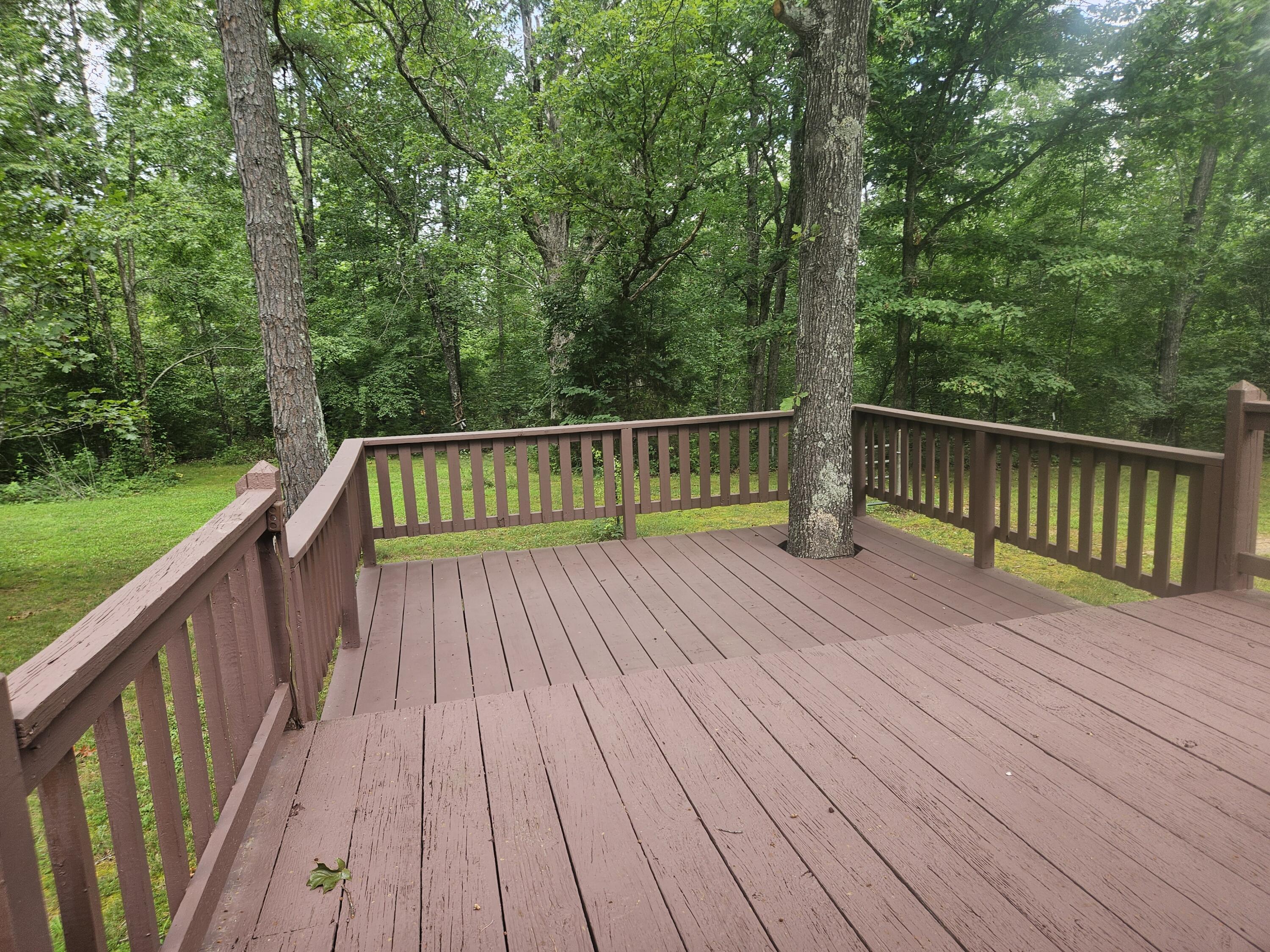 Photo 5 - Residential for sale – 3405  State Route 17   Mountain View, MO