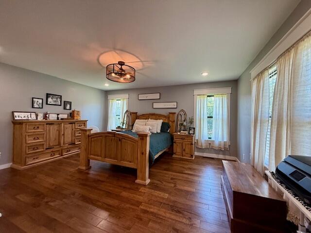 Photo 23 - Farm for sale – 6793  County Road 3400   Mountain View, MO