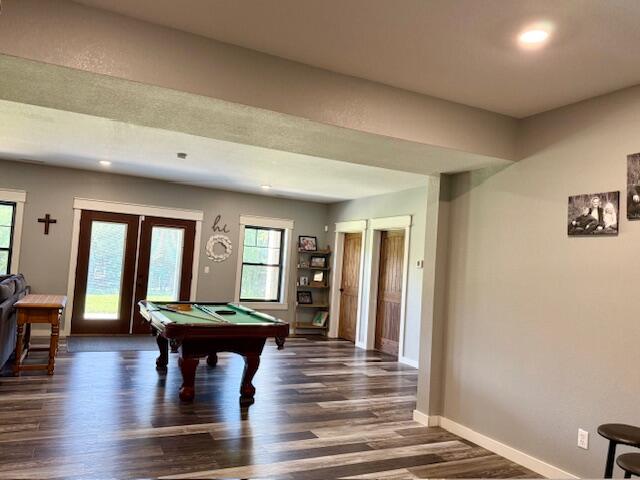 Photo 40 - Farm for sale – 6793  County Road 3400   Mountain View, MO