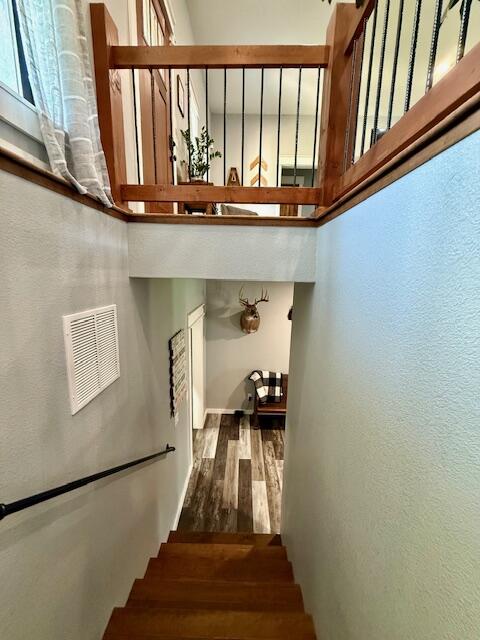 Photo 39 - Farm for sale – 6793  County Road 3400   Mountain View, MO