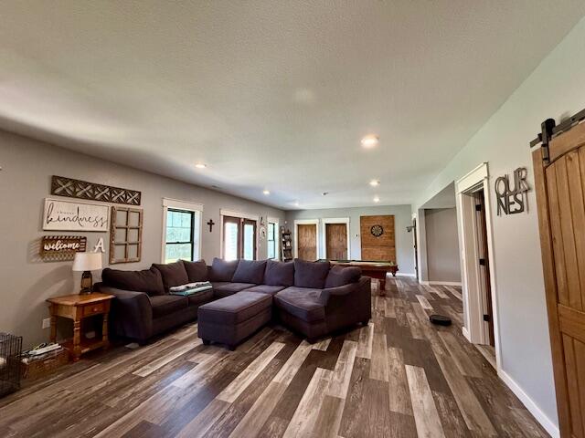 Photo 43 - Farm for sale – 6793  County Road 3400   Mountain View, MO