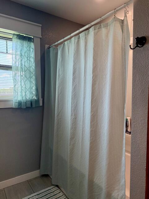 Photo 32 - Farm for sale – 6793  County Road 3400   Mountain View, MO