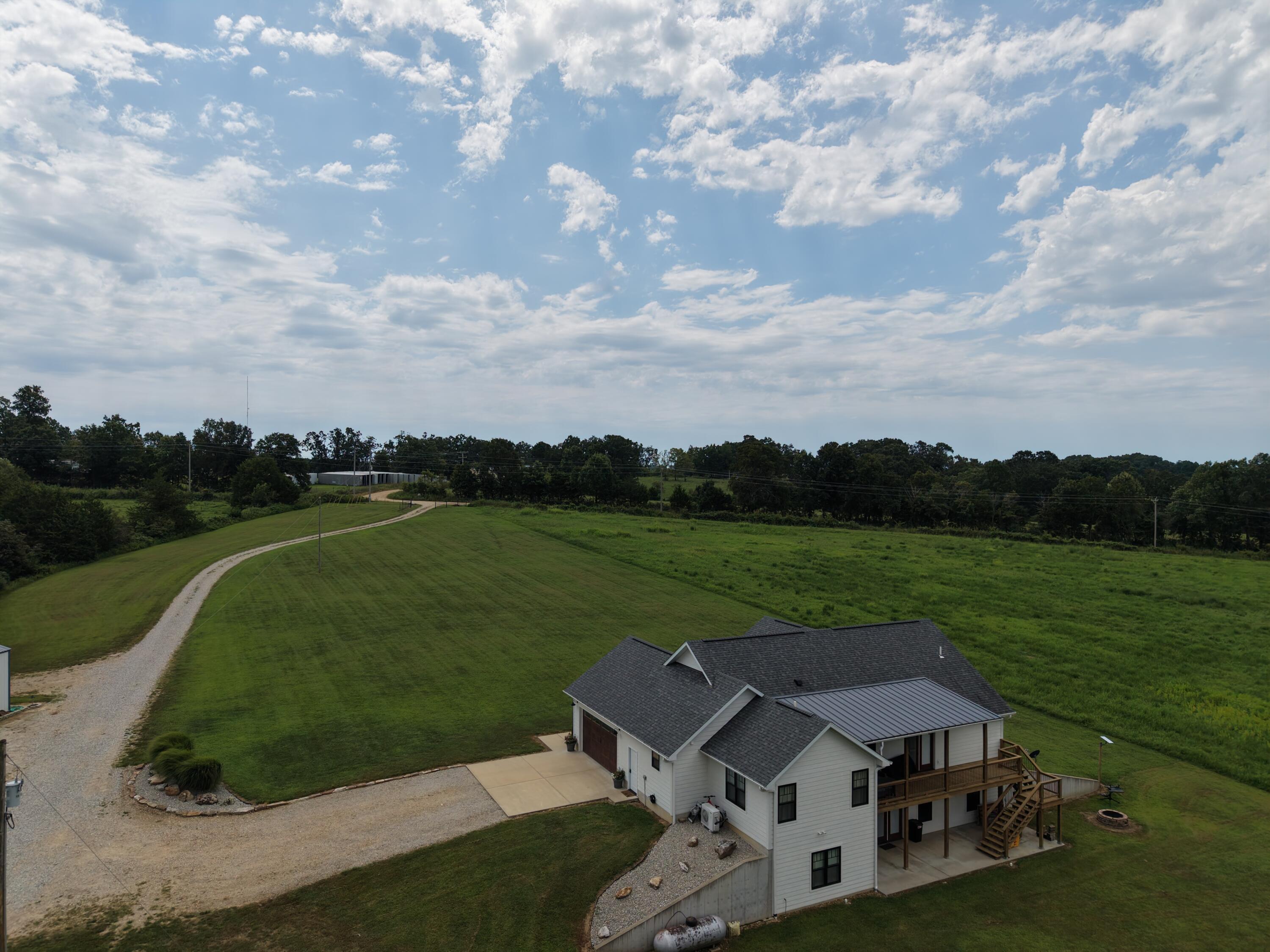 Photo 67 - Farm for sale – 6793  County Road 3400   Mountain View, MO