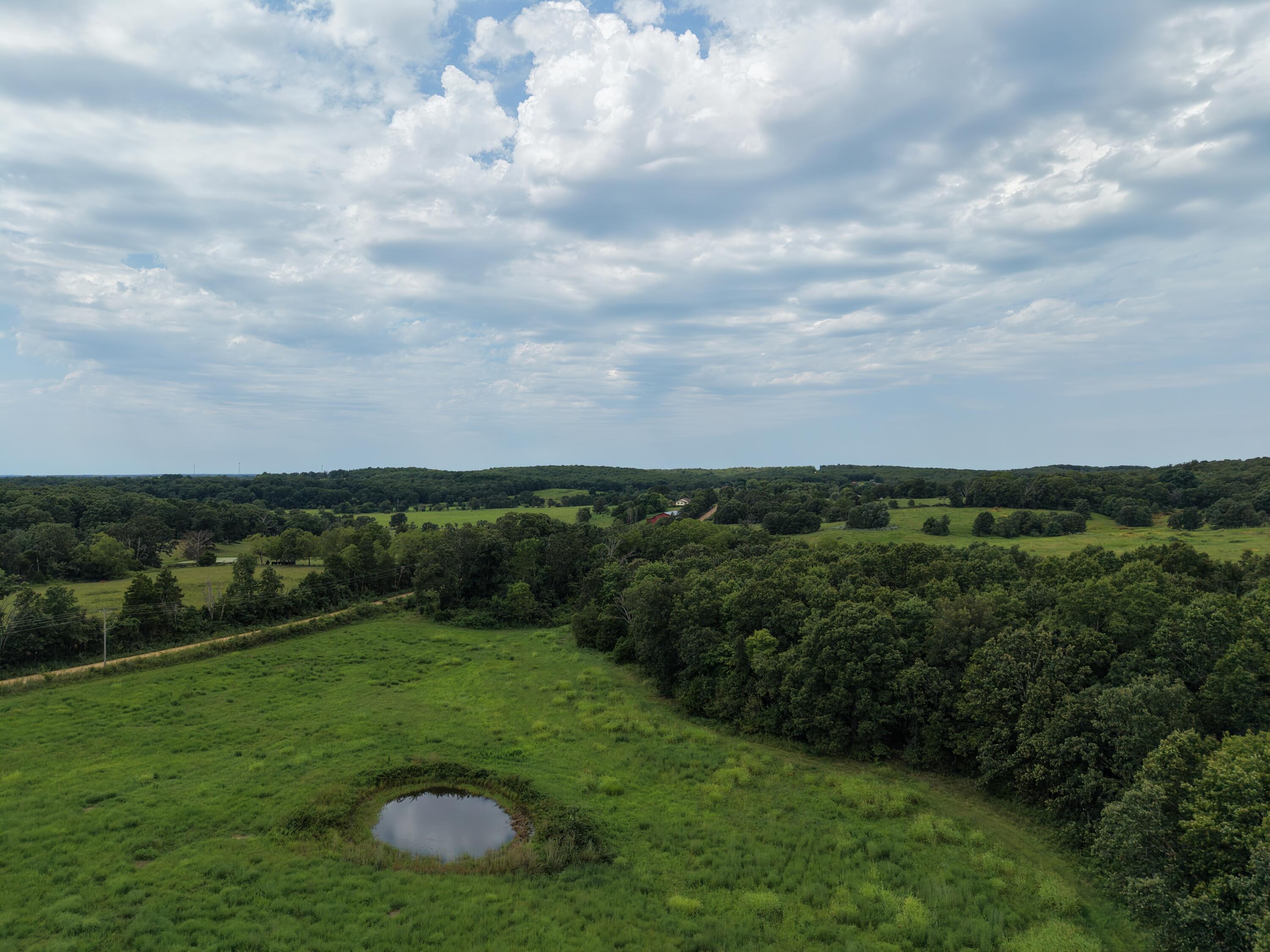 Photo 64 - Farm for sale – 6793  County Road 3400   Mountain View, MO