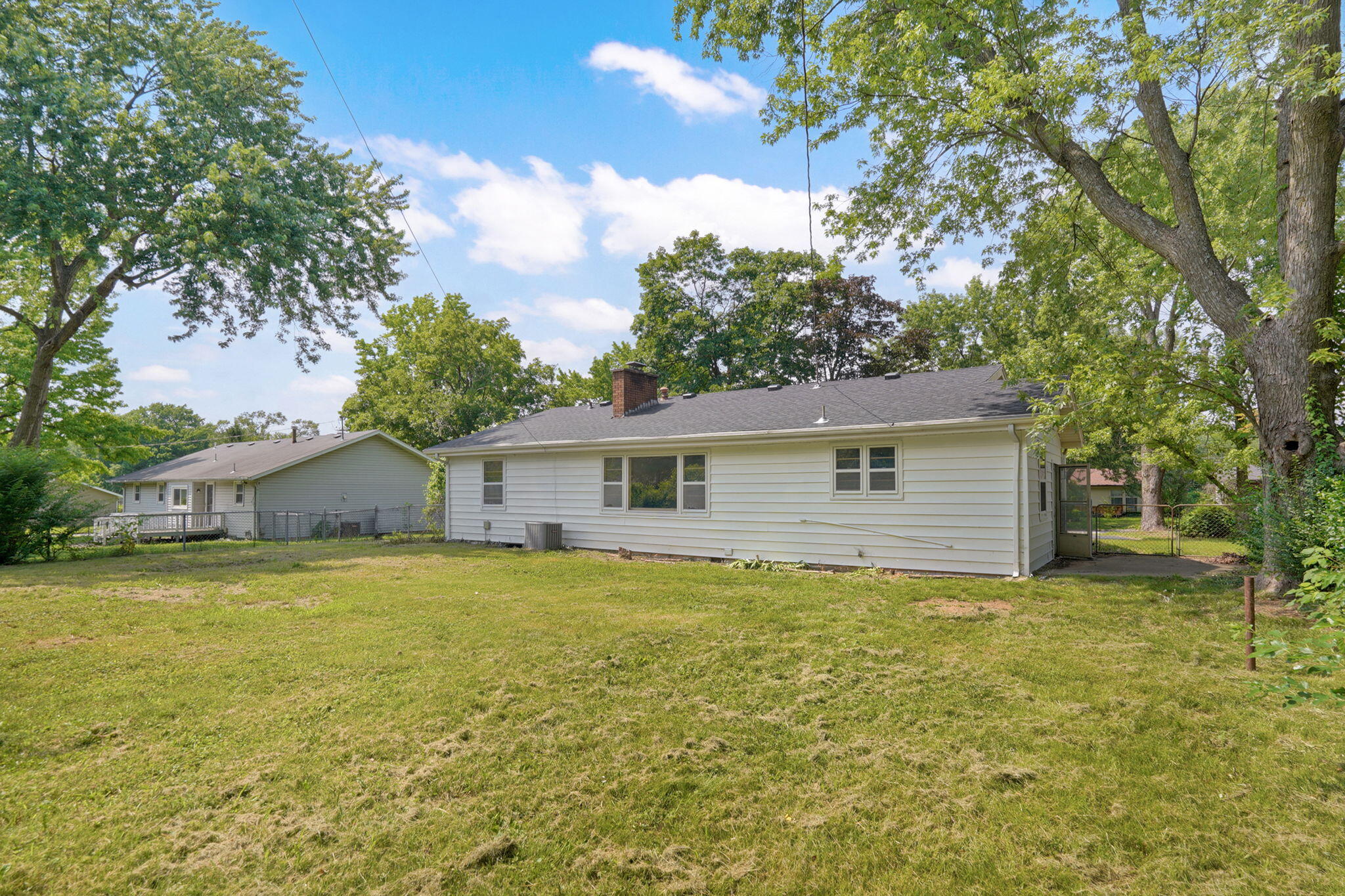 Photo 19 - Residential for sale – 1012 E Morningside Street  Springfield, MO