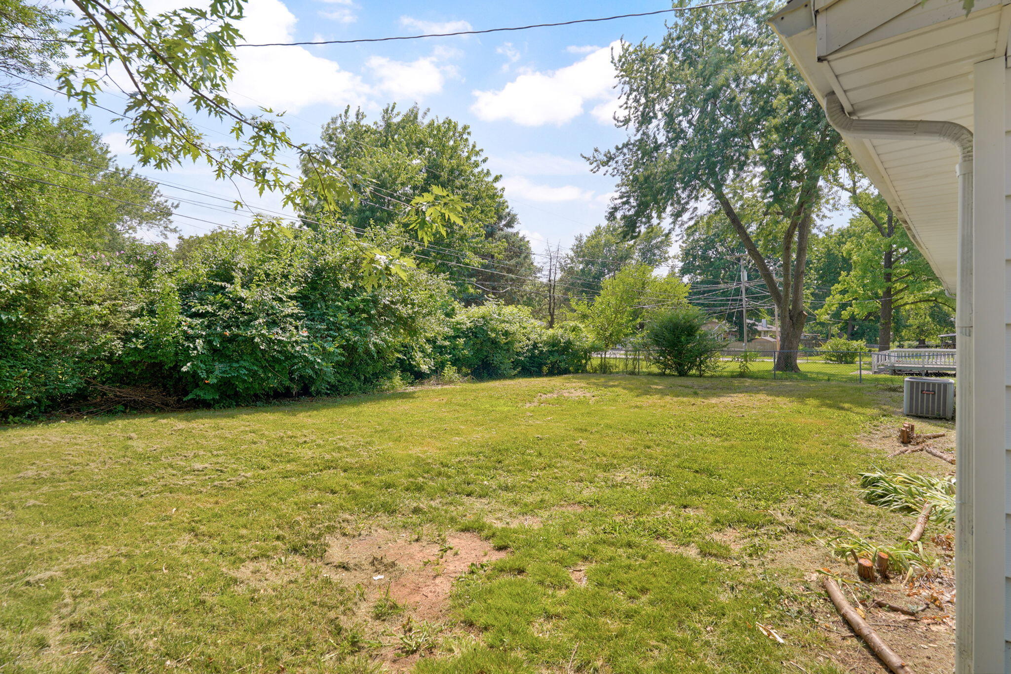 Photo 21 - Residential for sale – 1012 E Morningside Street  Springfield, MO