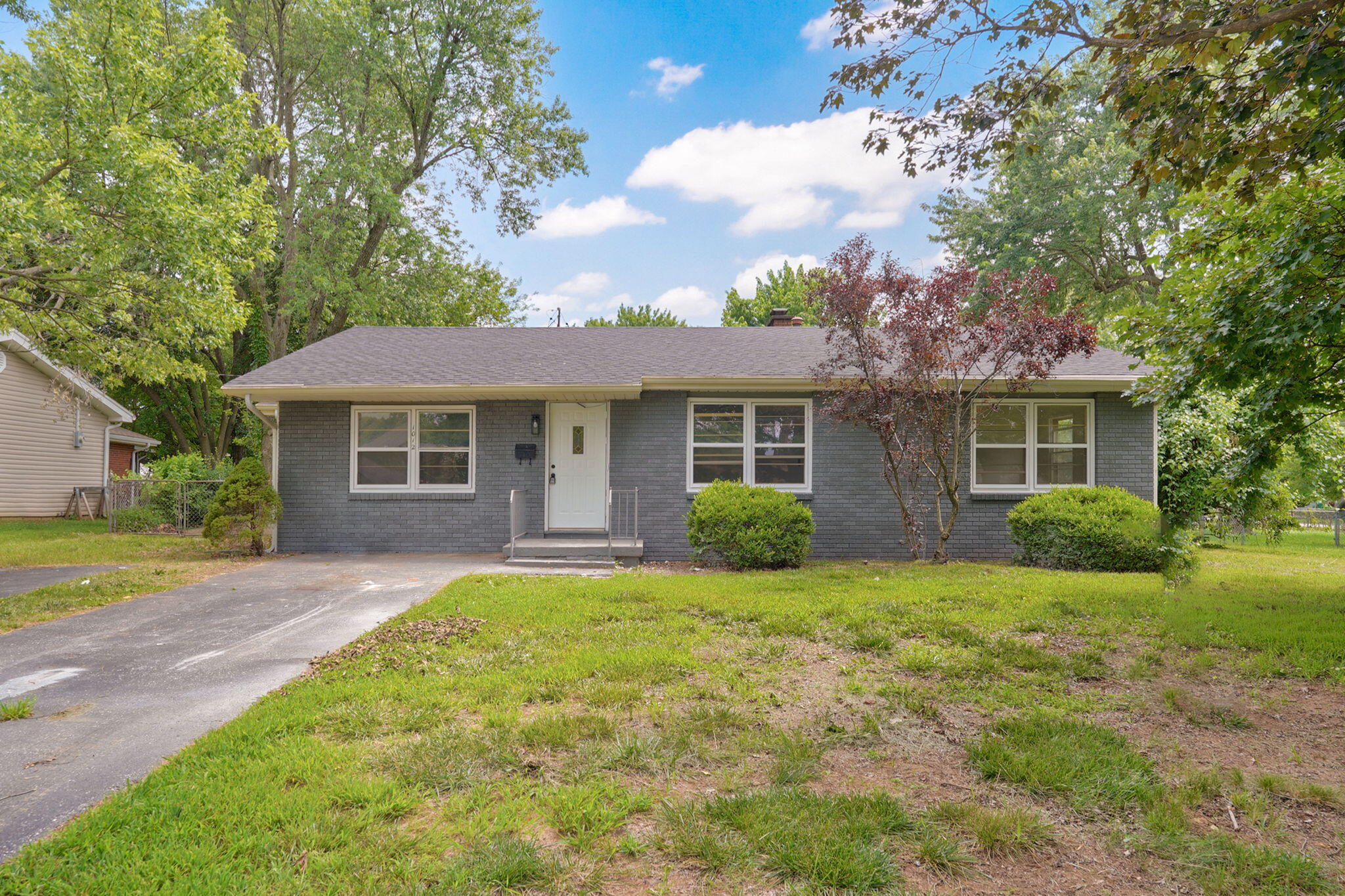 Photo 3 - Residential for sale – 1012 E Morningside Street  Springfield, MO