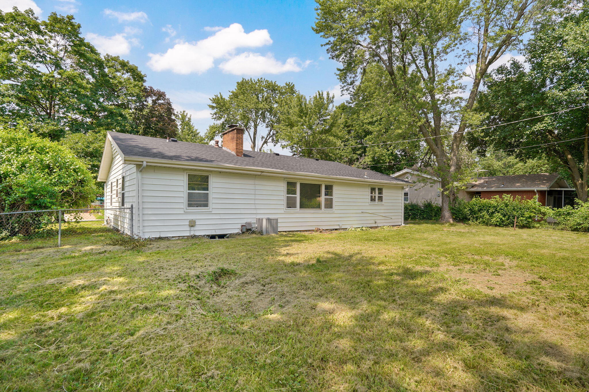 Photo 20 - Residential for sale – 1012 E Morningside Street  Springfield, MO