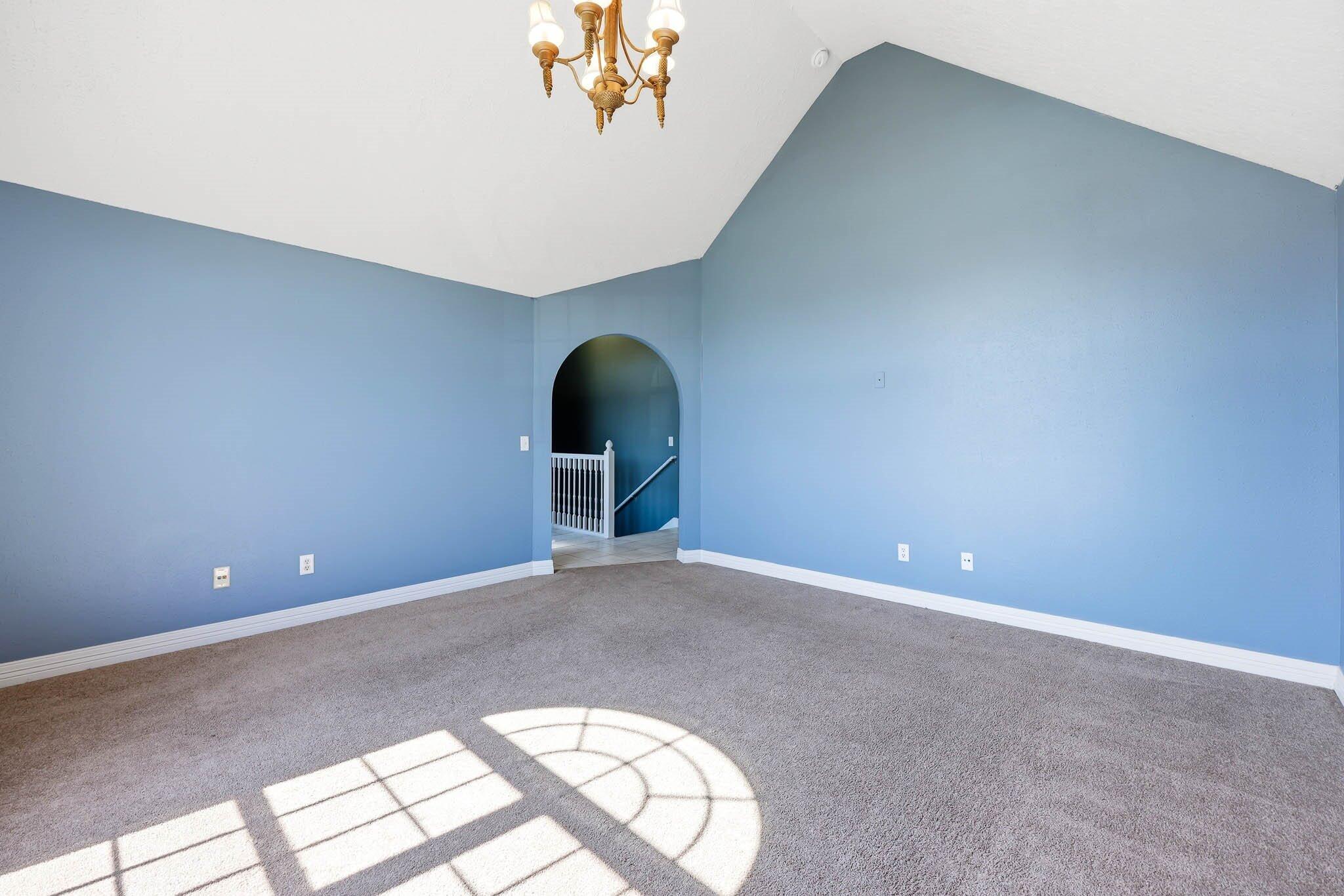 Photo 7 - Residential for sale – 5561 S Pinehurst Avenue  Springfield, MO