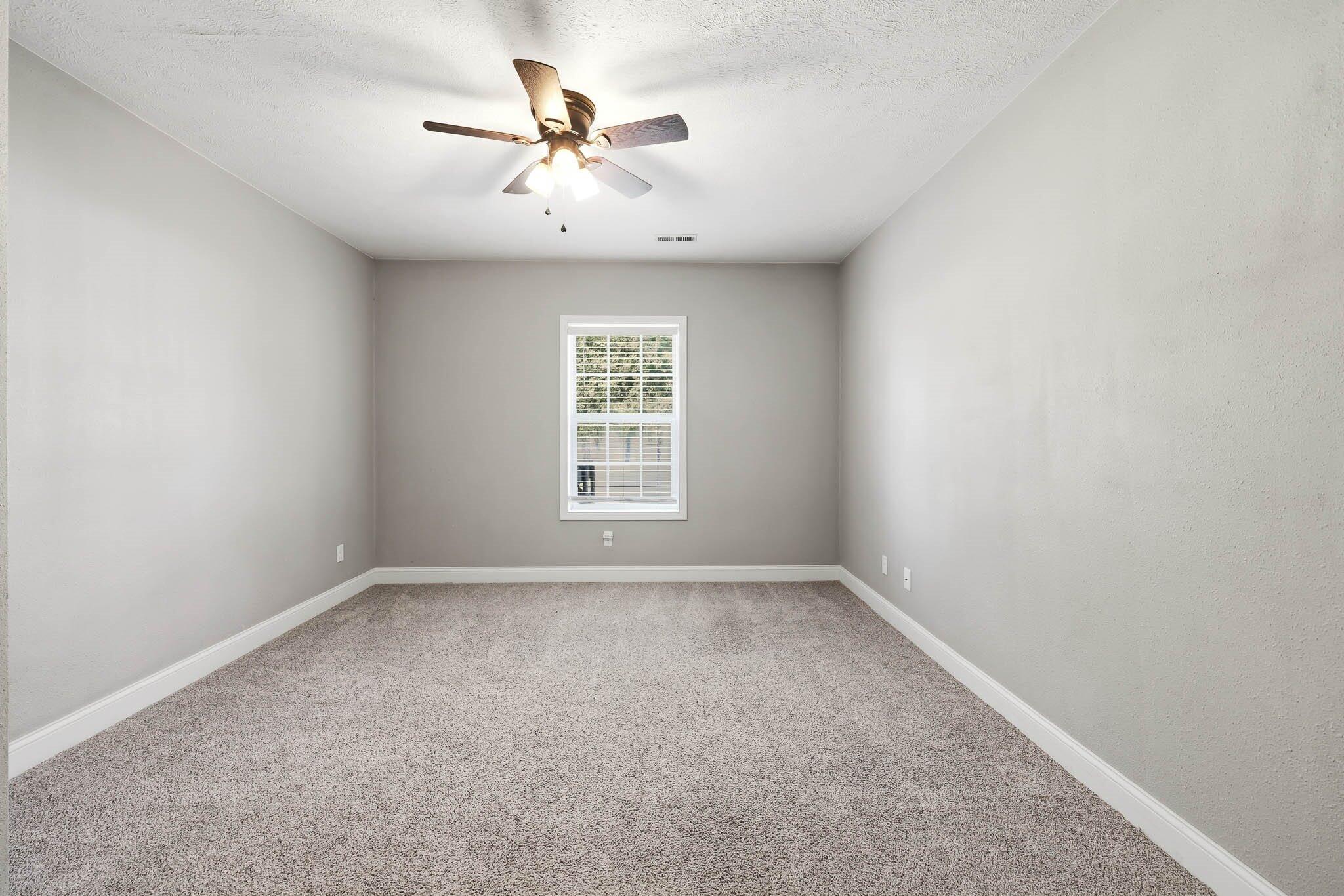 Photo 27 - Residential for sale – 5561 S Pinehurst Avenue  Springfield, MO
