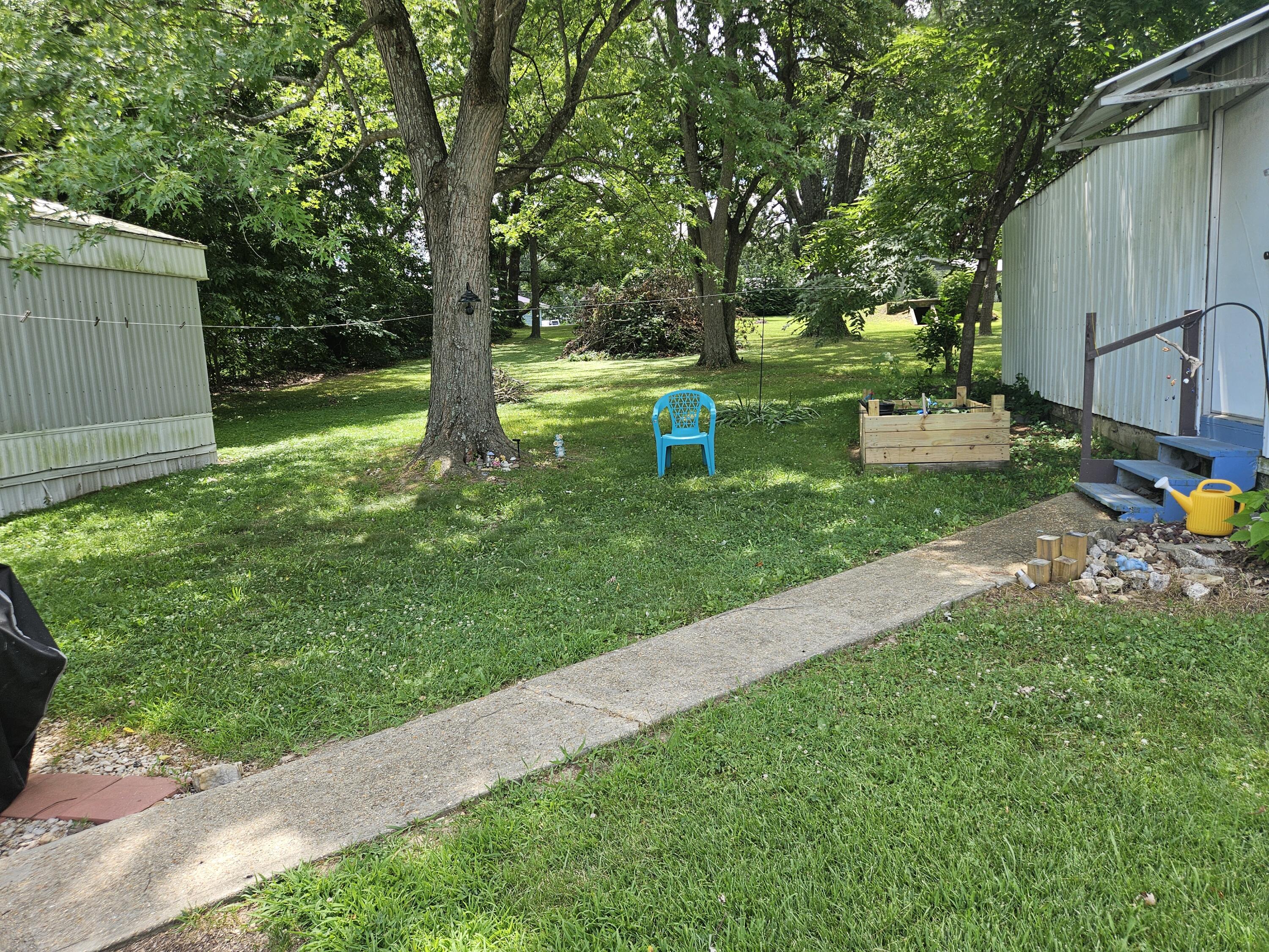 Photo 27 - Residential for sale – 1005 E 5th Street  Mountain View, MO