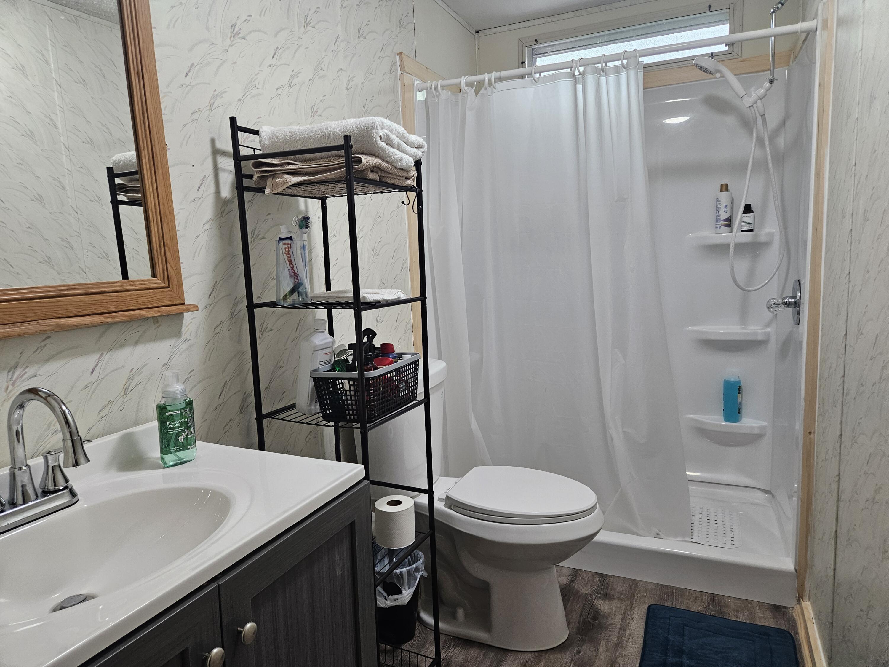 Photo 14 - Residential for sale – 1005 E 5th Street  Mountain View, MO