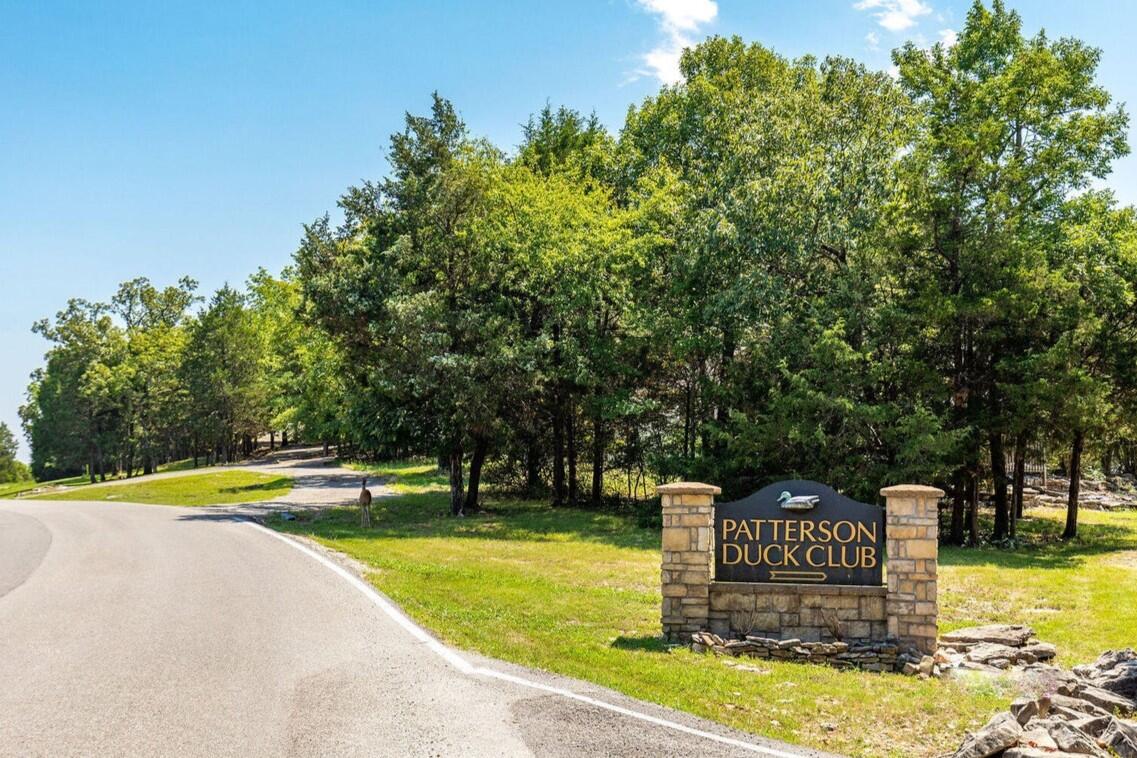 Photo 55 - Residential for sale – 137  Sherman Way   Branson, MO